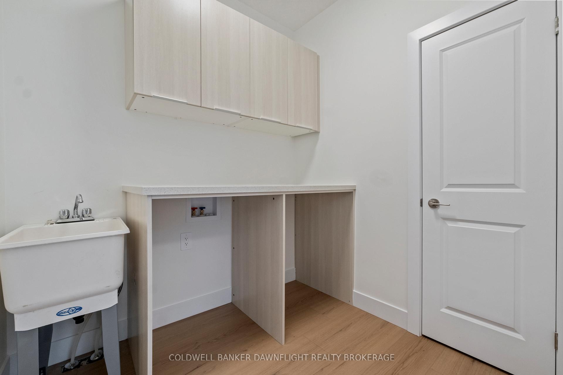 Photo 15 of 56 Moonlight Court, Central Huron, Clinton — HOMEH