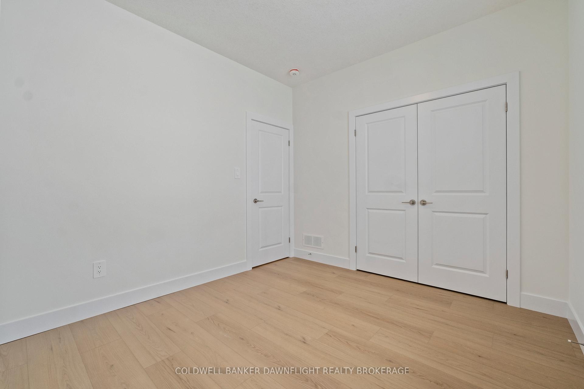 Photo 17 of 56 Moonlight Court, Central Huron, Clinton — HOMEH
