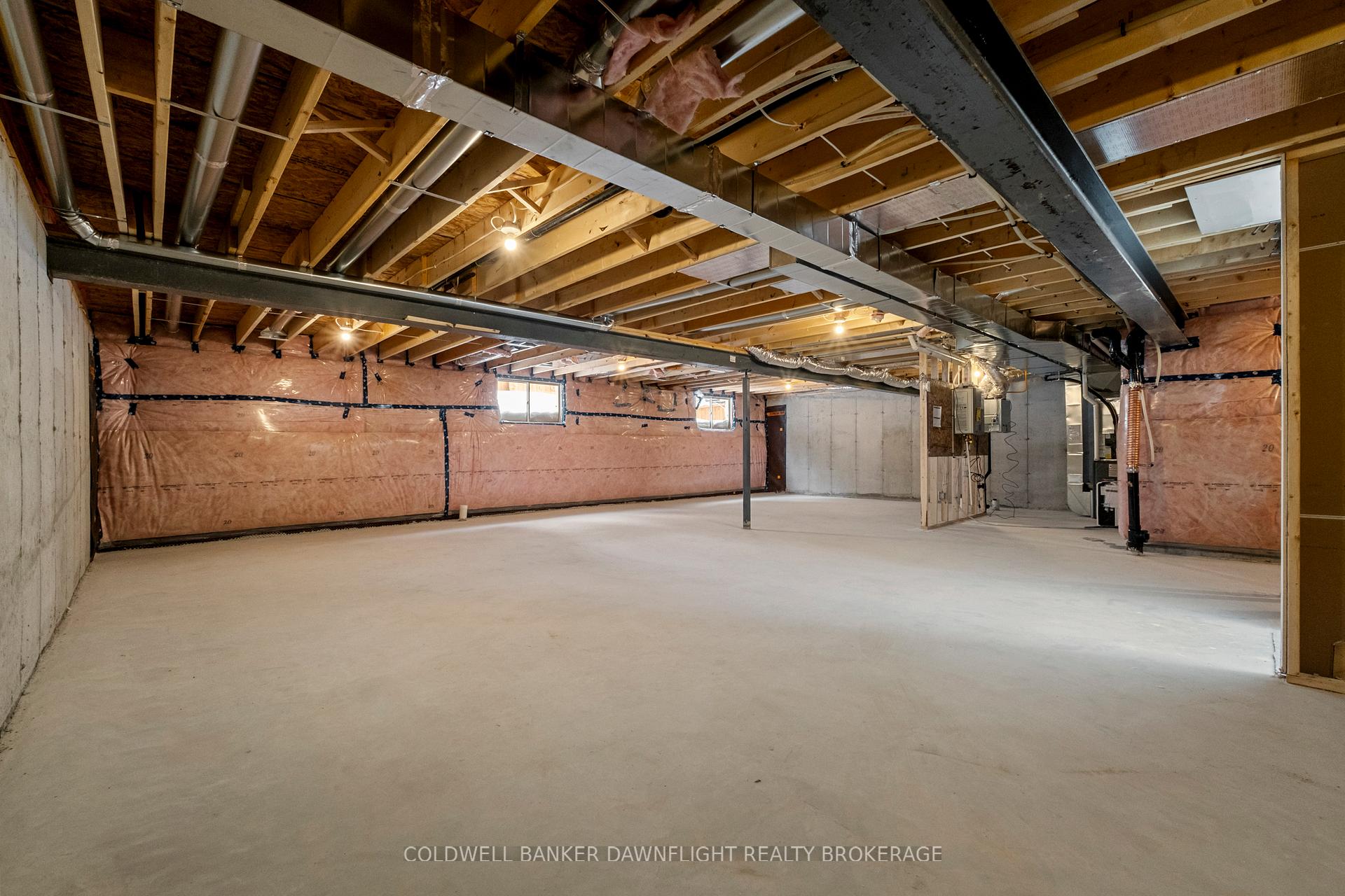 Photo 19 of 56 Moonlight Court, Central Huron, Clinton — HOMEH