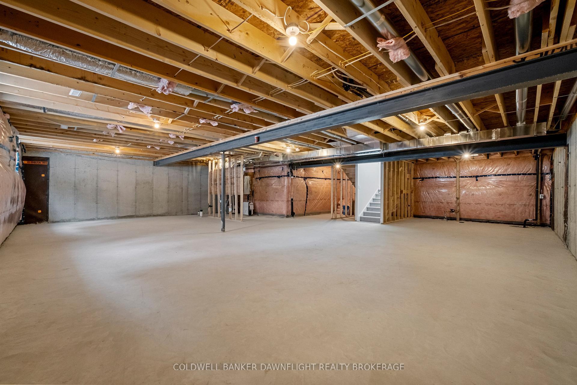 Photo 20 of 56 Moonlight Court, Central Huron, Clinton — HOMEH