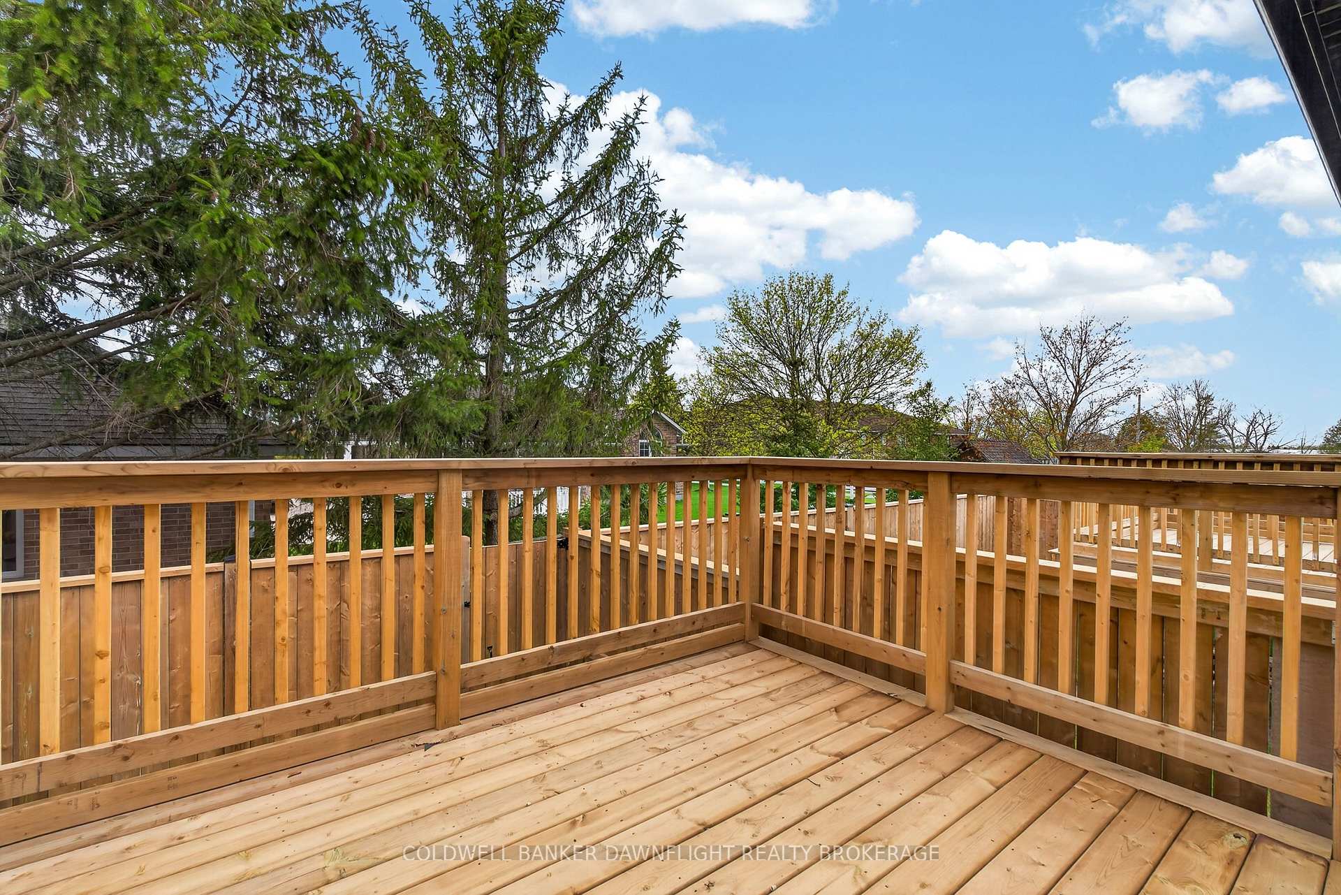 Photo 23 of 56 Moonlight Court, Central Huron, Clinton — HOMEH