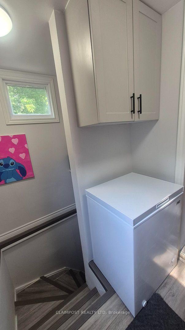 Photo 11 of 281 Cherry Street, Timmins, TNE - Hill District — HOMEH