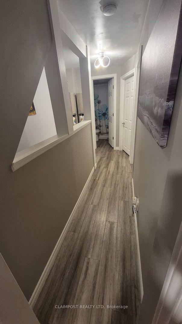 Photo 13 of 281 Cherry Street, Timmins, TNE - Hill District — HOMEH