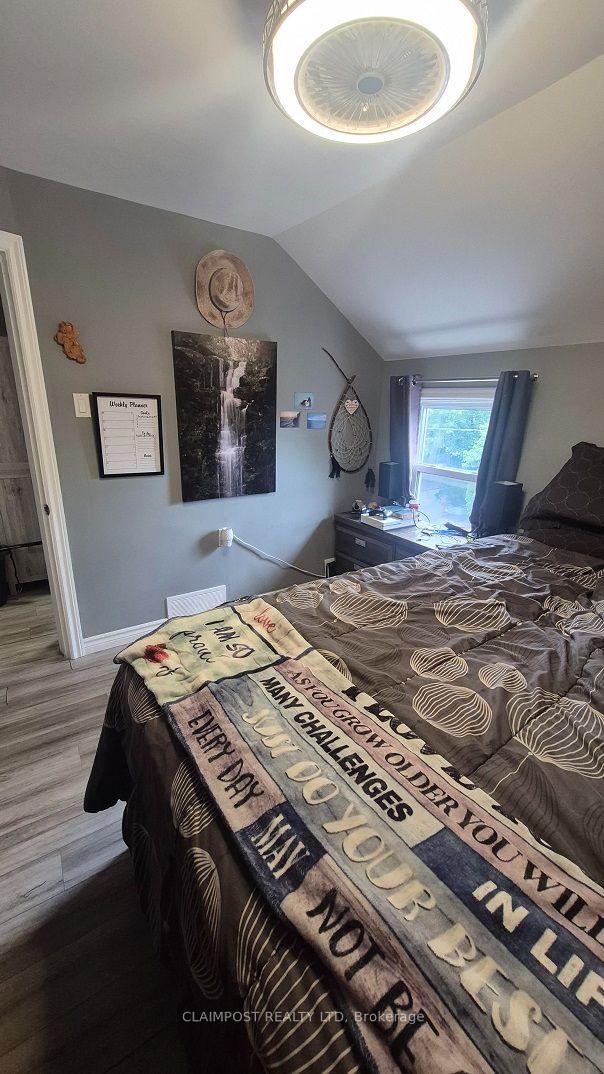 Photo 14 of 281 Cherry Street, Timmins, TNE - Hill District — HOMEH