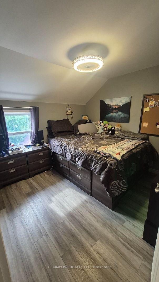 Photo 15 of 281 Cherry Street, Timmins, TNE - Hill District — HOMEH