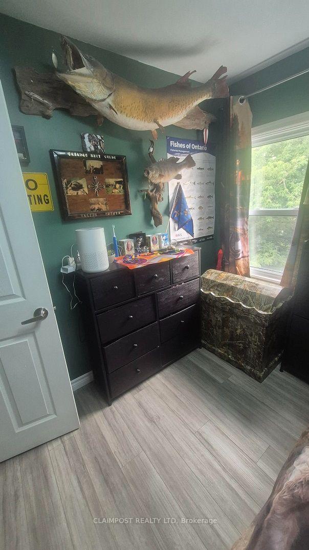 Photo 16 of 281 Cherry Street, Timmins, TNE - Hill District — HOMEH