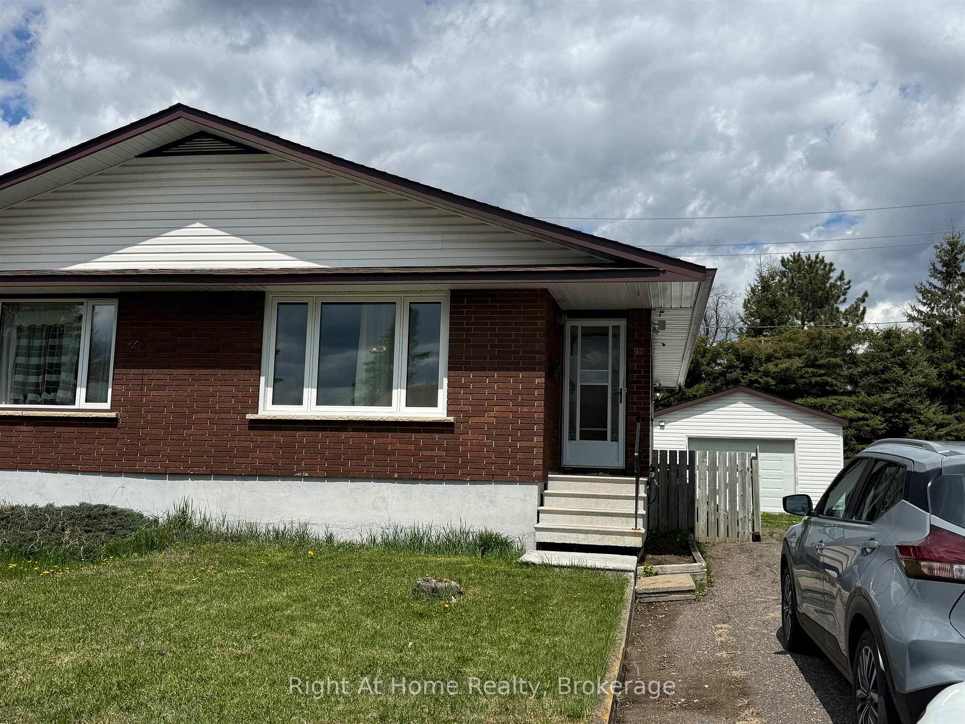 Photo 1 of 199 Limbrick, Thunder Bay, Northwood Park — HOMEH
