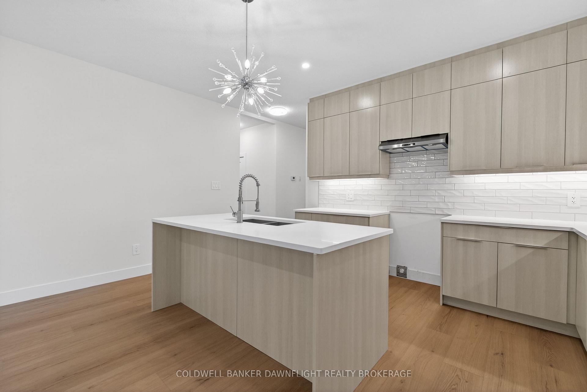 Photo 8 of 60 Moonlight Court, Central Huron, Clinton — HOMEH