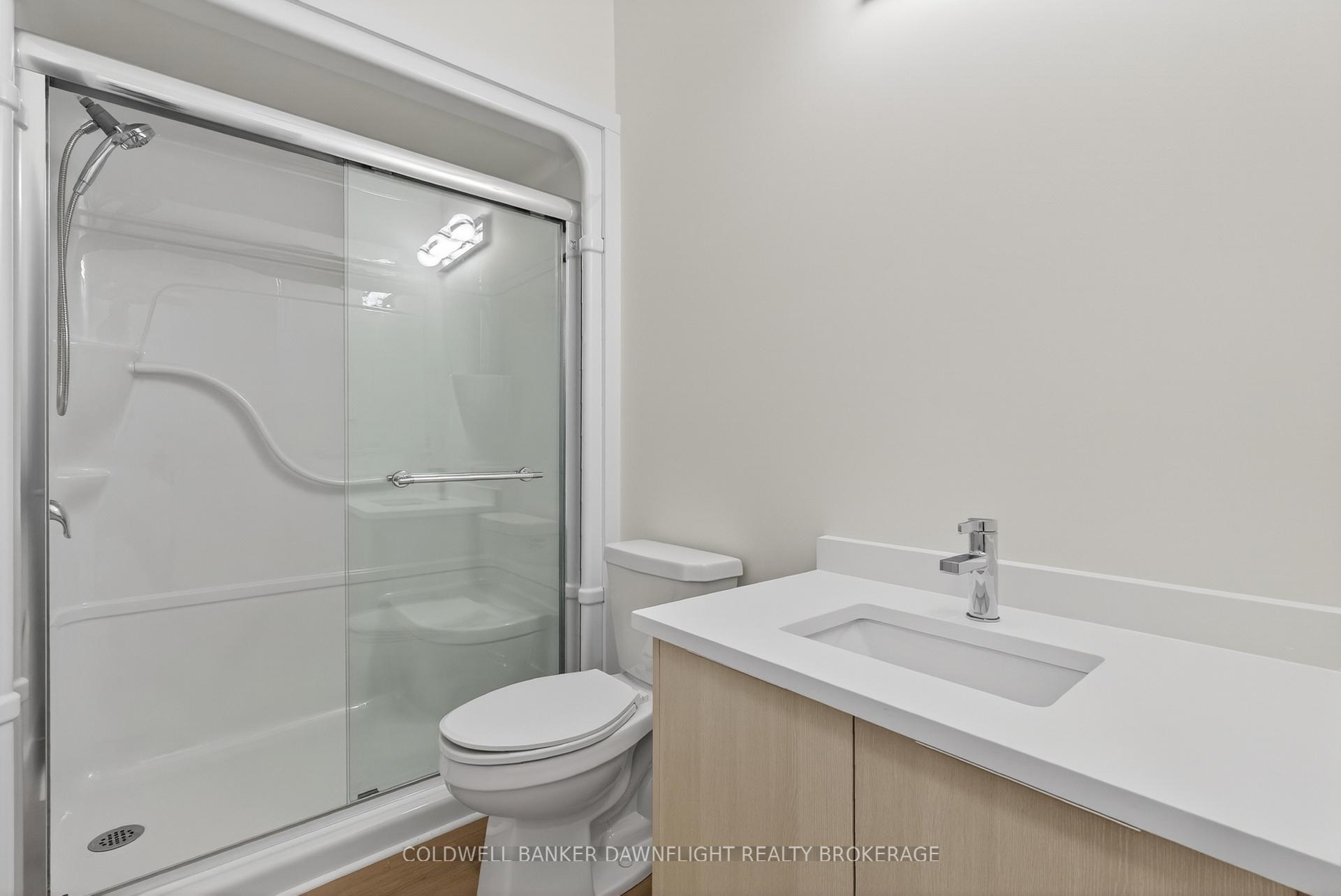 Photo 13 of 60 Moonlight Court, Central Huron, Clinton — HOMEH