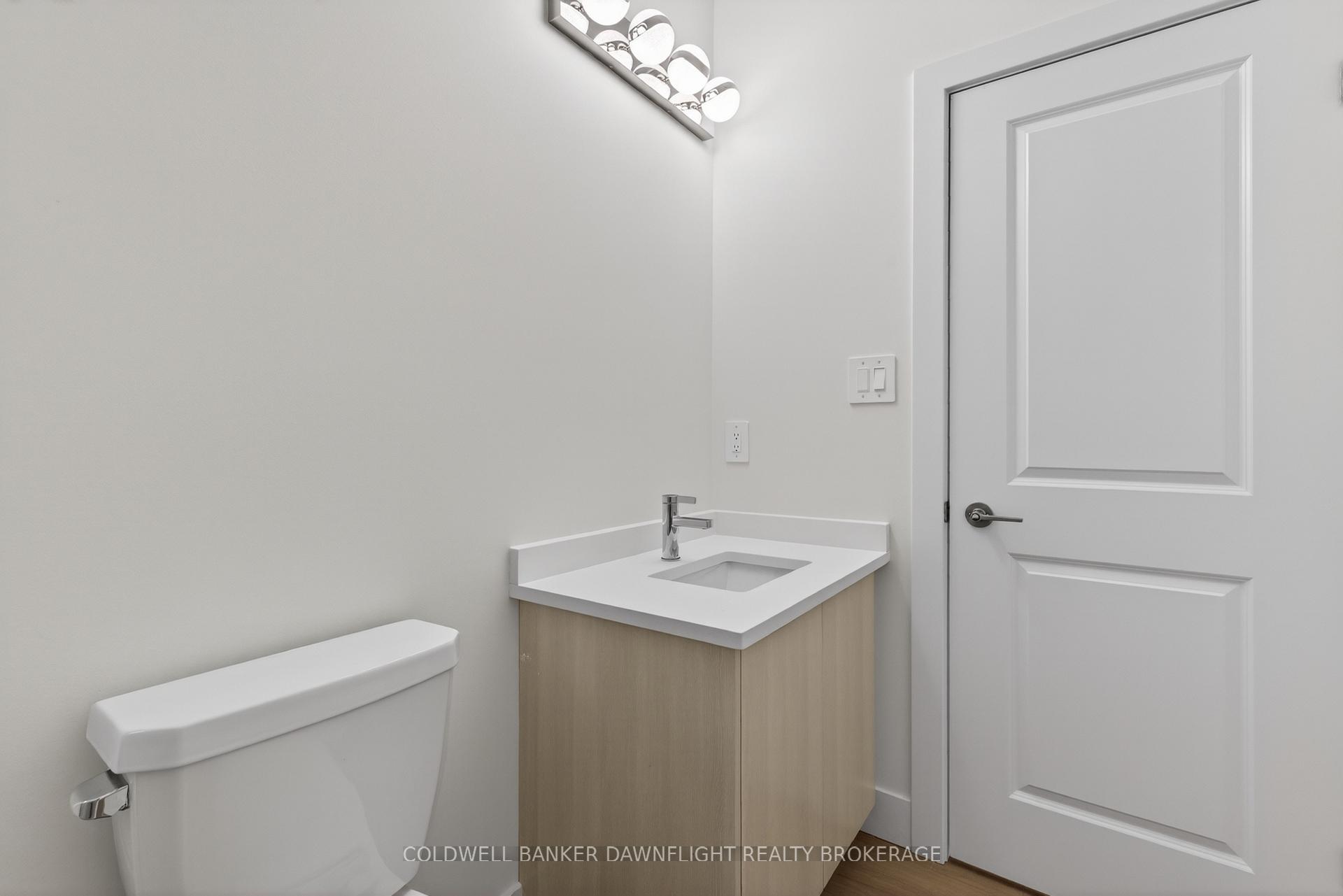 Photo 14 of 60 Moonlight Court, Central Huron, Clinton — HOMEH