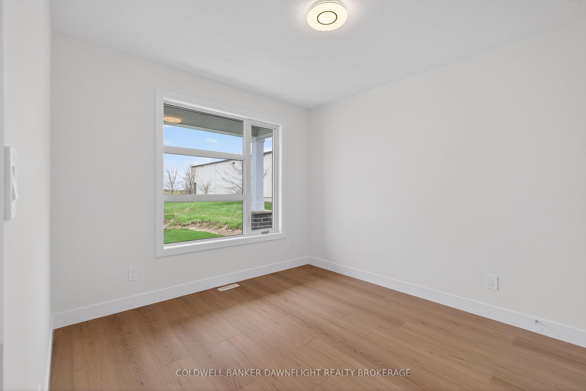 Photo 15 of 60 Moonlight Court, Central Huron, Clinton — HOMEH