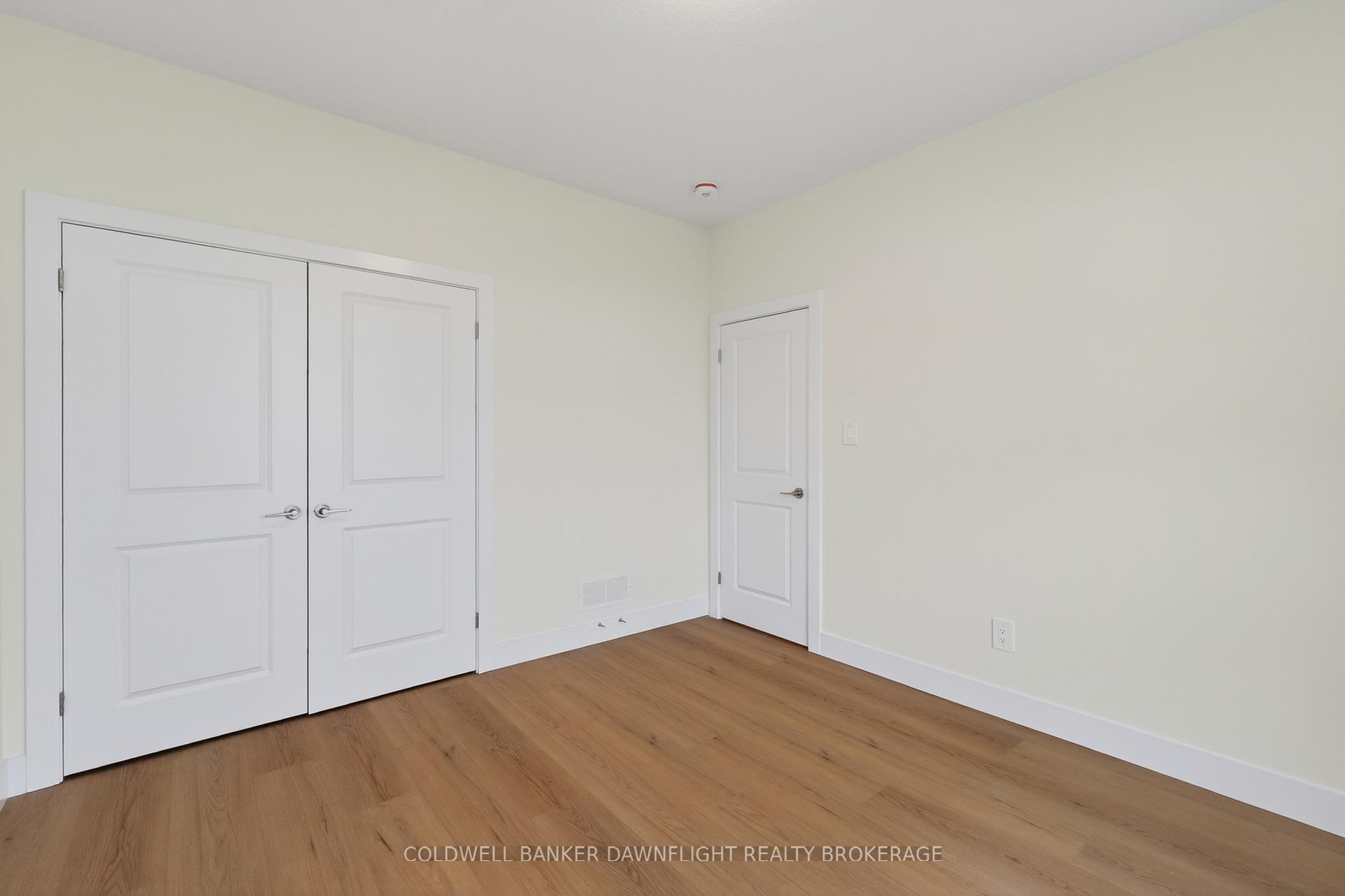 Photo 16 of 60 Moonlight Court, Central Huron, Clinton — HOMEH