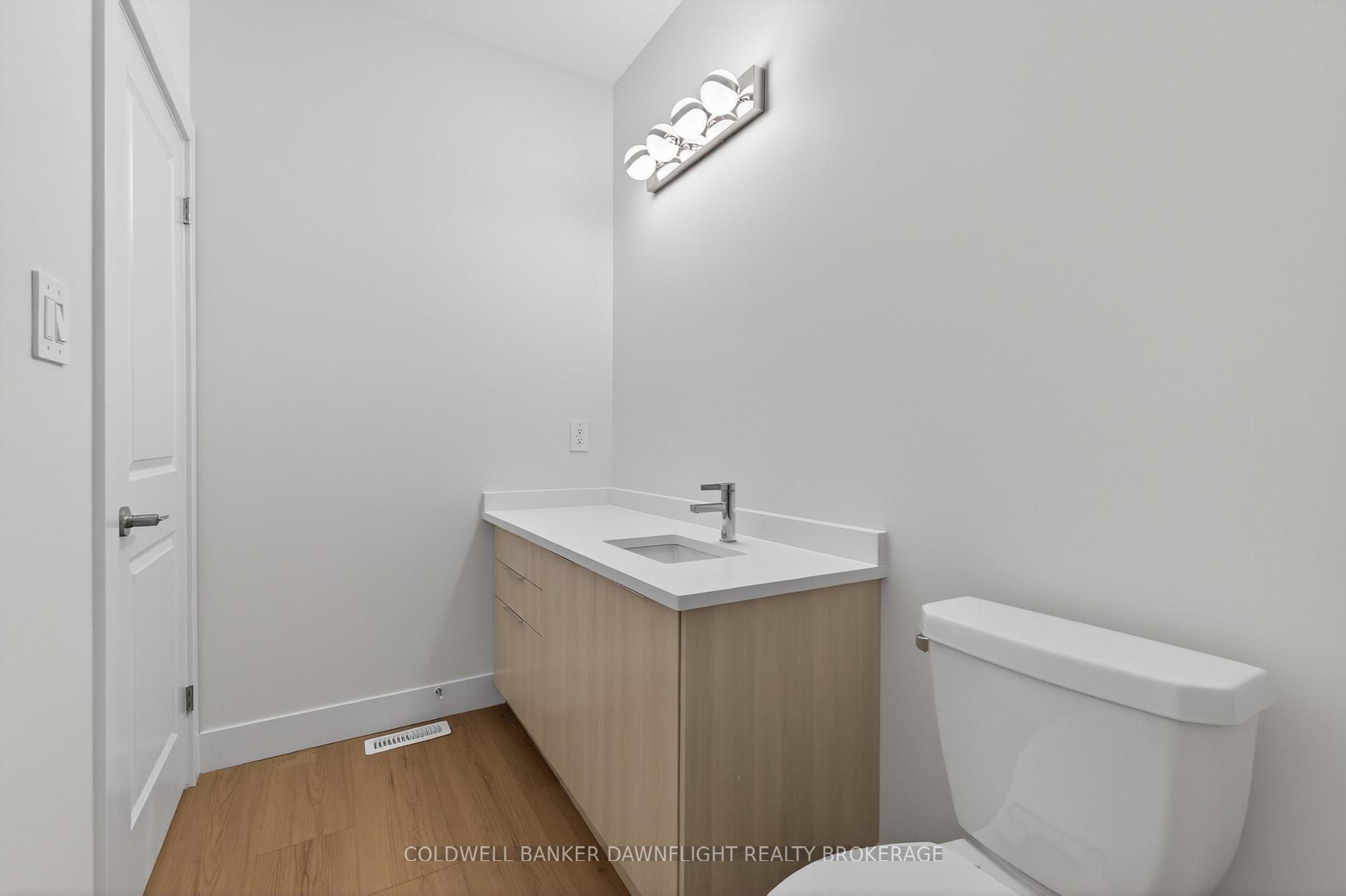 Photo 19 of 60 Moonlight Court, Central Huron, Clinton — HOMEH