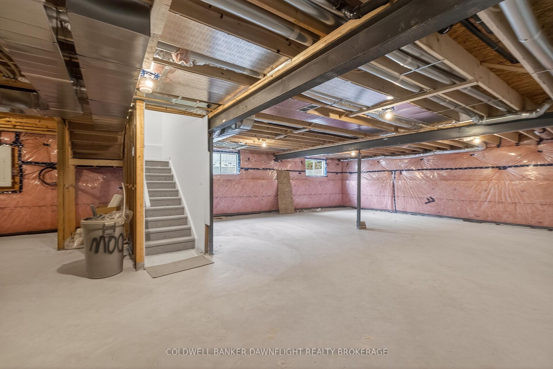 Photo 20 of 60 Moonlight Court, Central Huron, Clinton — HOMEH