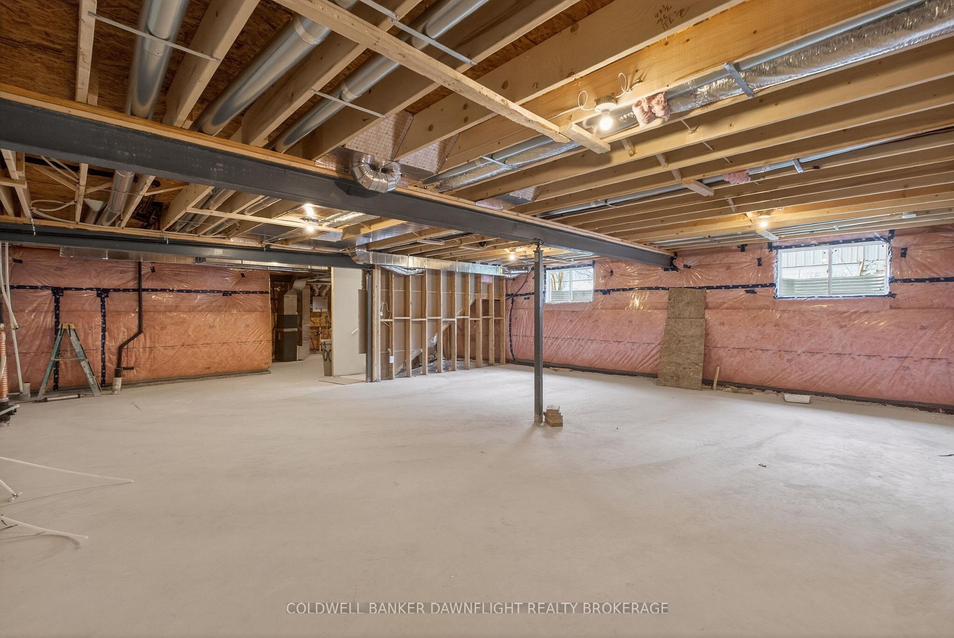 Photo 21 of 60 Moonlight Court, Central Huron, Clinton — HOMEH