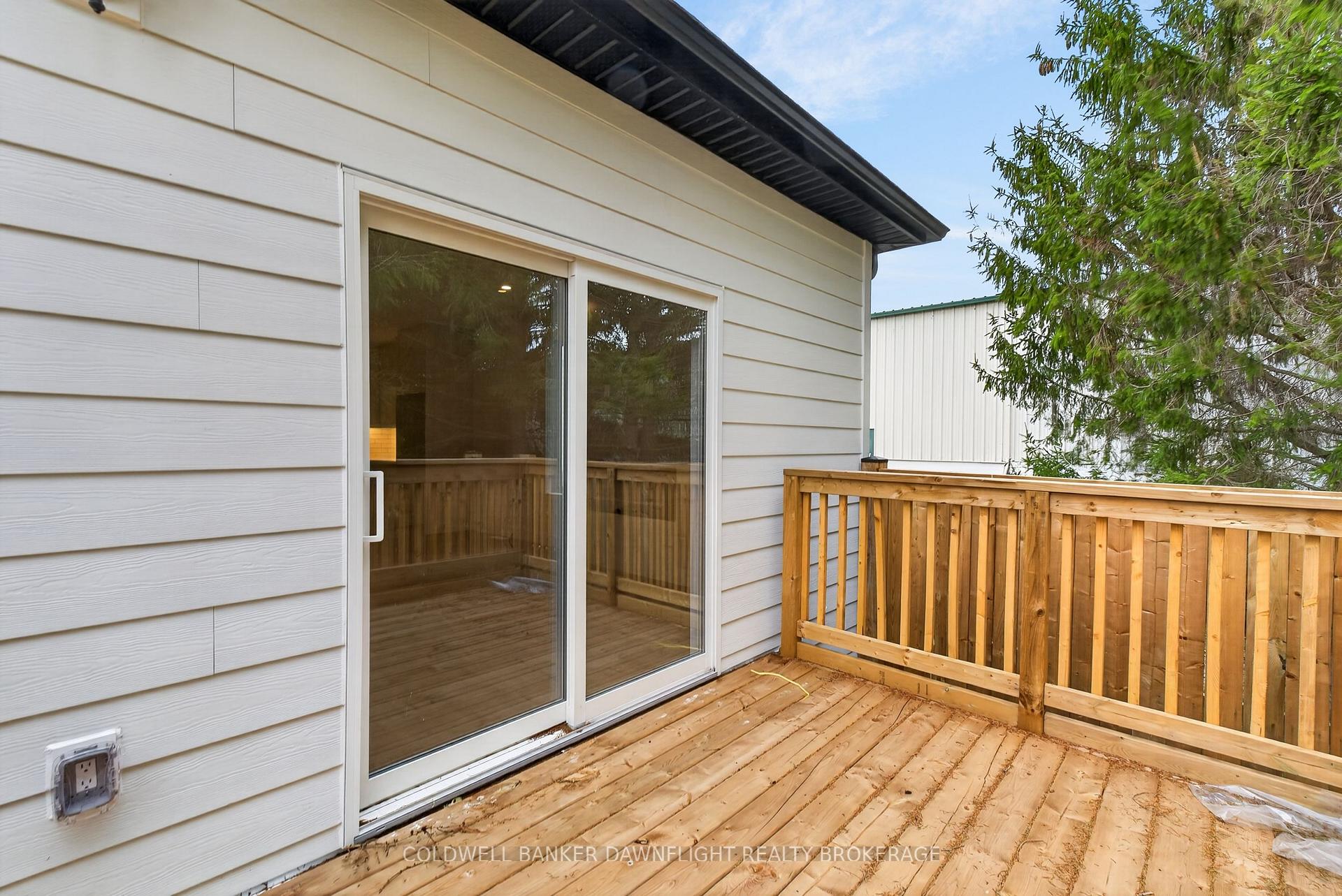 Photo 23 of 60 Moonlight Court, Central Huron, Clinton — HOMEH