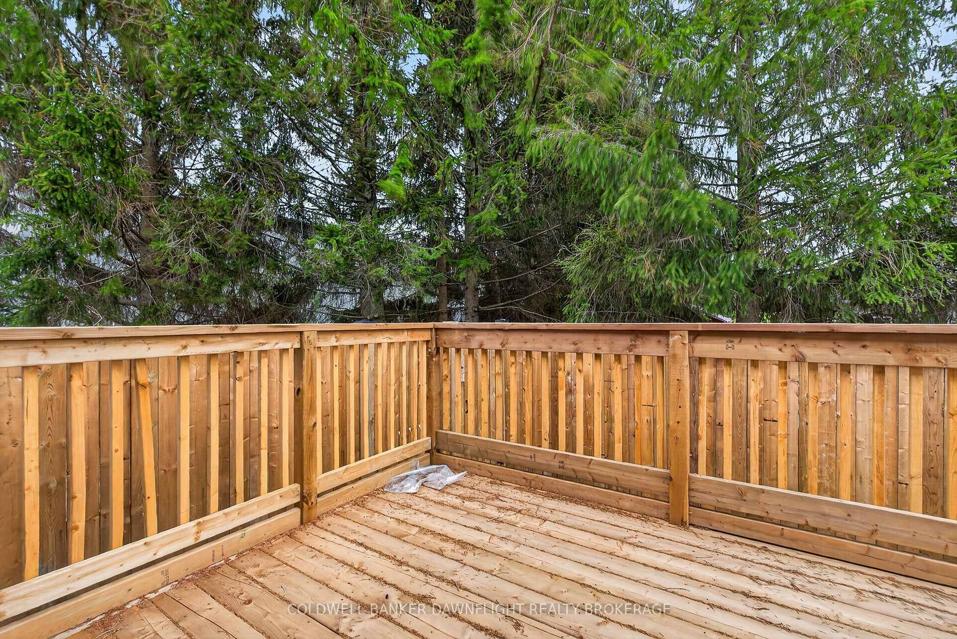 Photo 24 of 60 Moonlight Court, Central Huron, Clinton — HOMEH