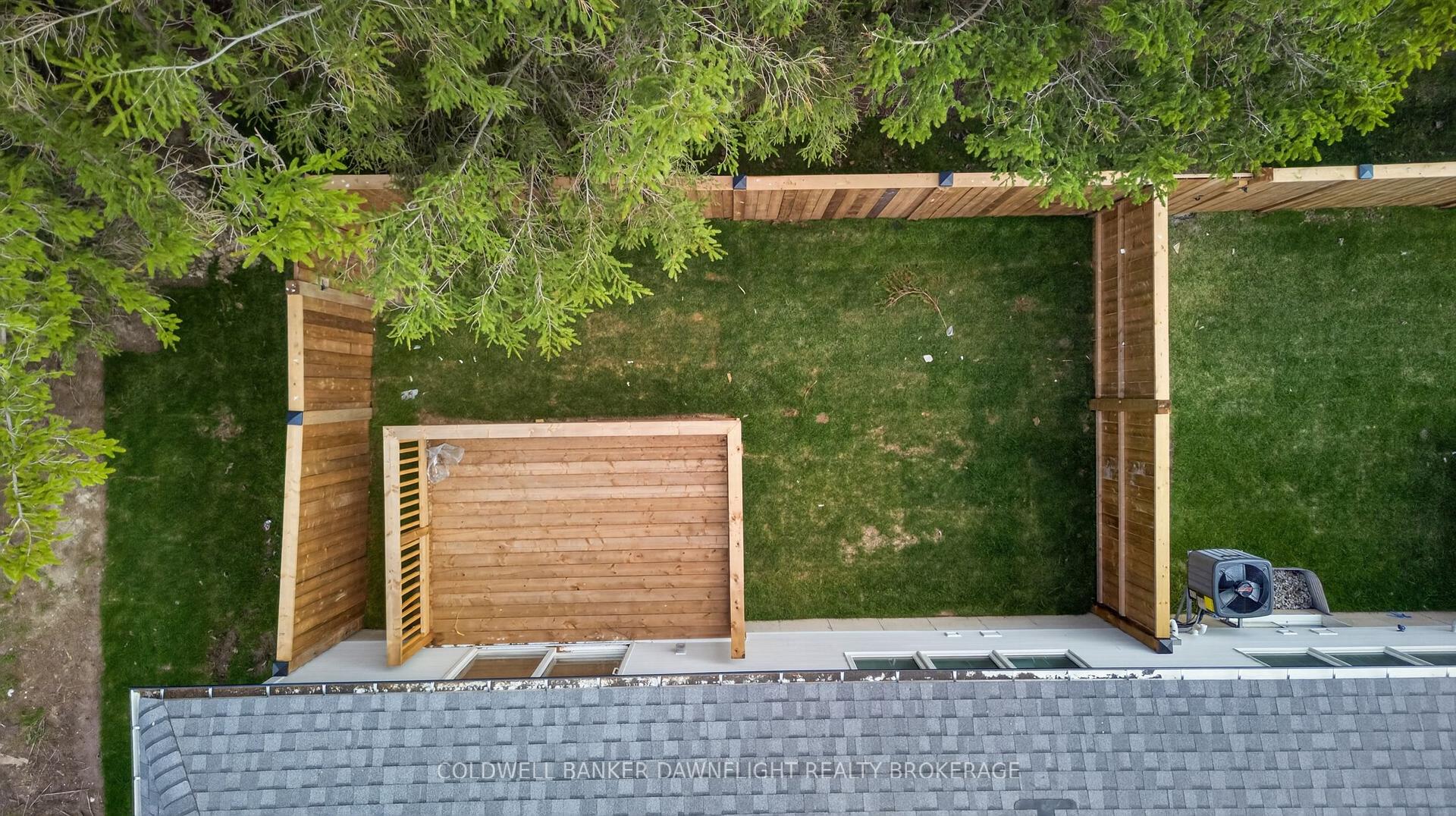 Photo 25 of 60 Moonlight Court, Central Huron, Clinton — HOMEH