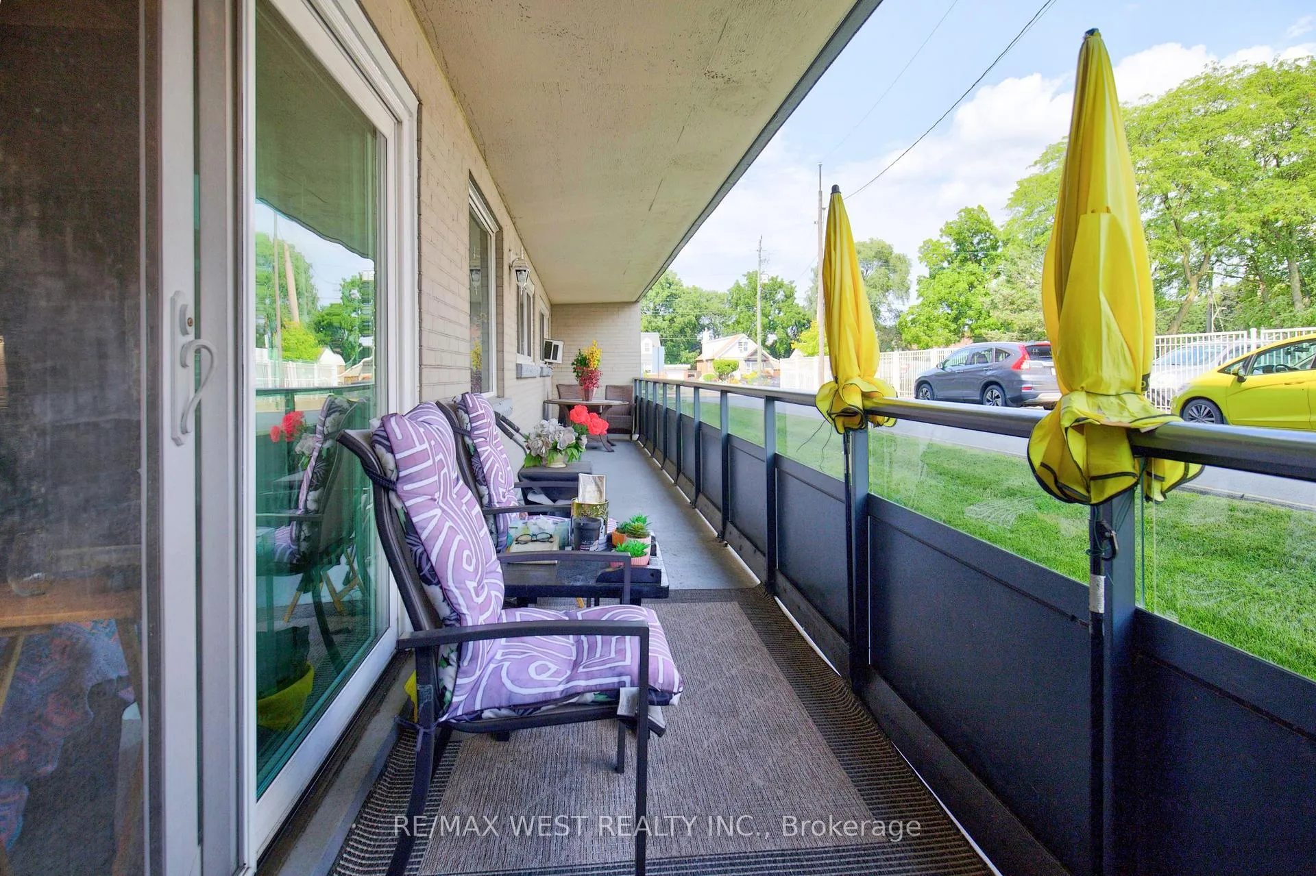 Photo 4 of Unit 103, 510 Queenston Road, Hamilton, Corman — HOMEH