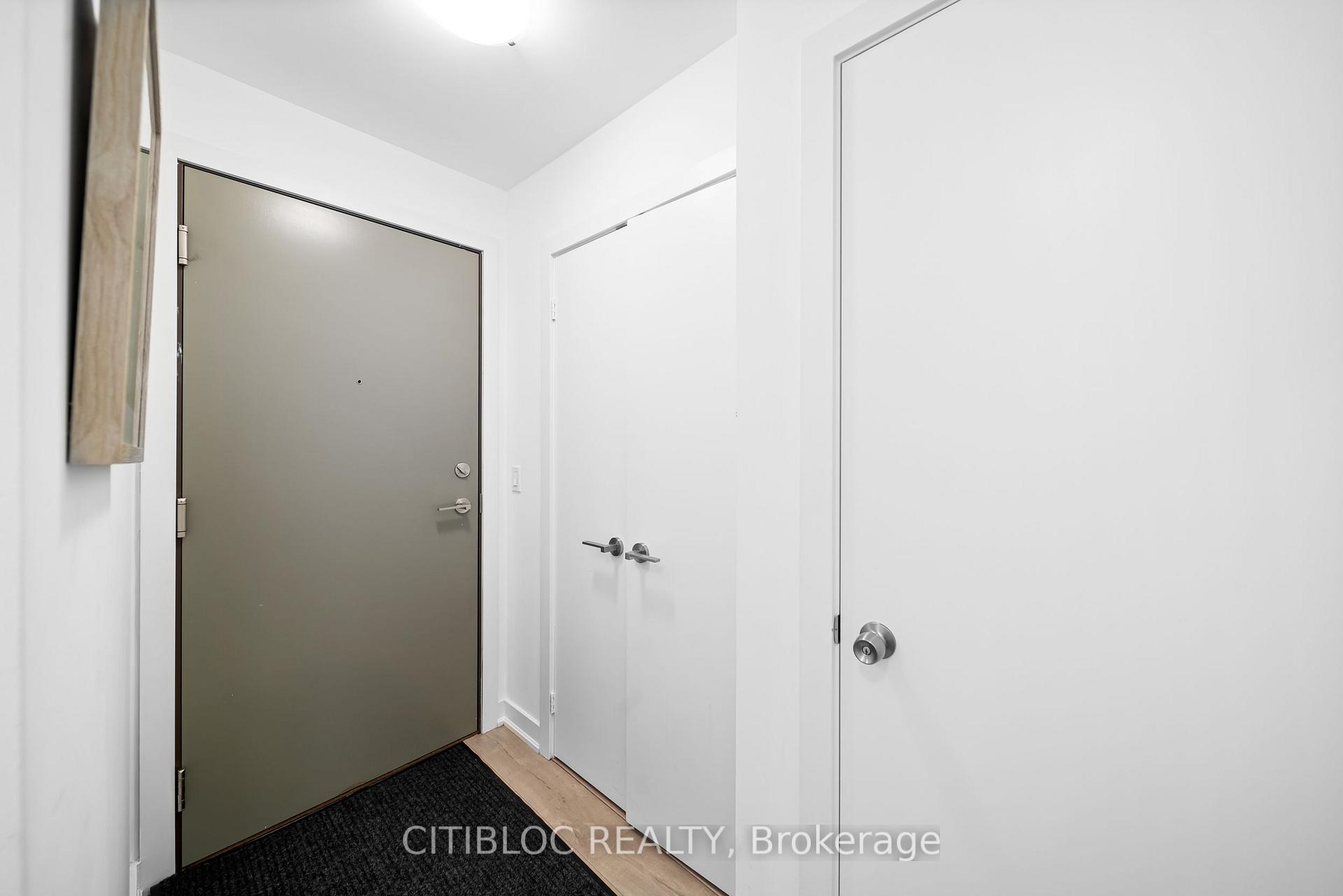 Photo 14 of Unit 2807, 30 Nelson Street, Toronto, Waterfront Communities — HOMEH