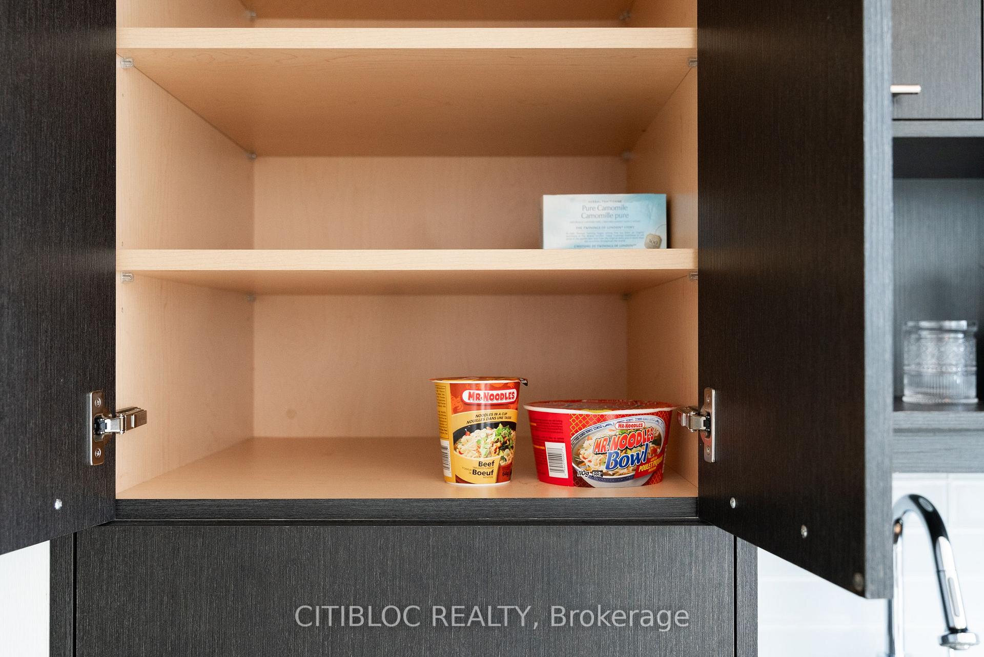 Photo 31 of Unit 2807, 30 Nelson Street, Toronto, Waterfront Communities — HOMEH