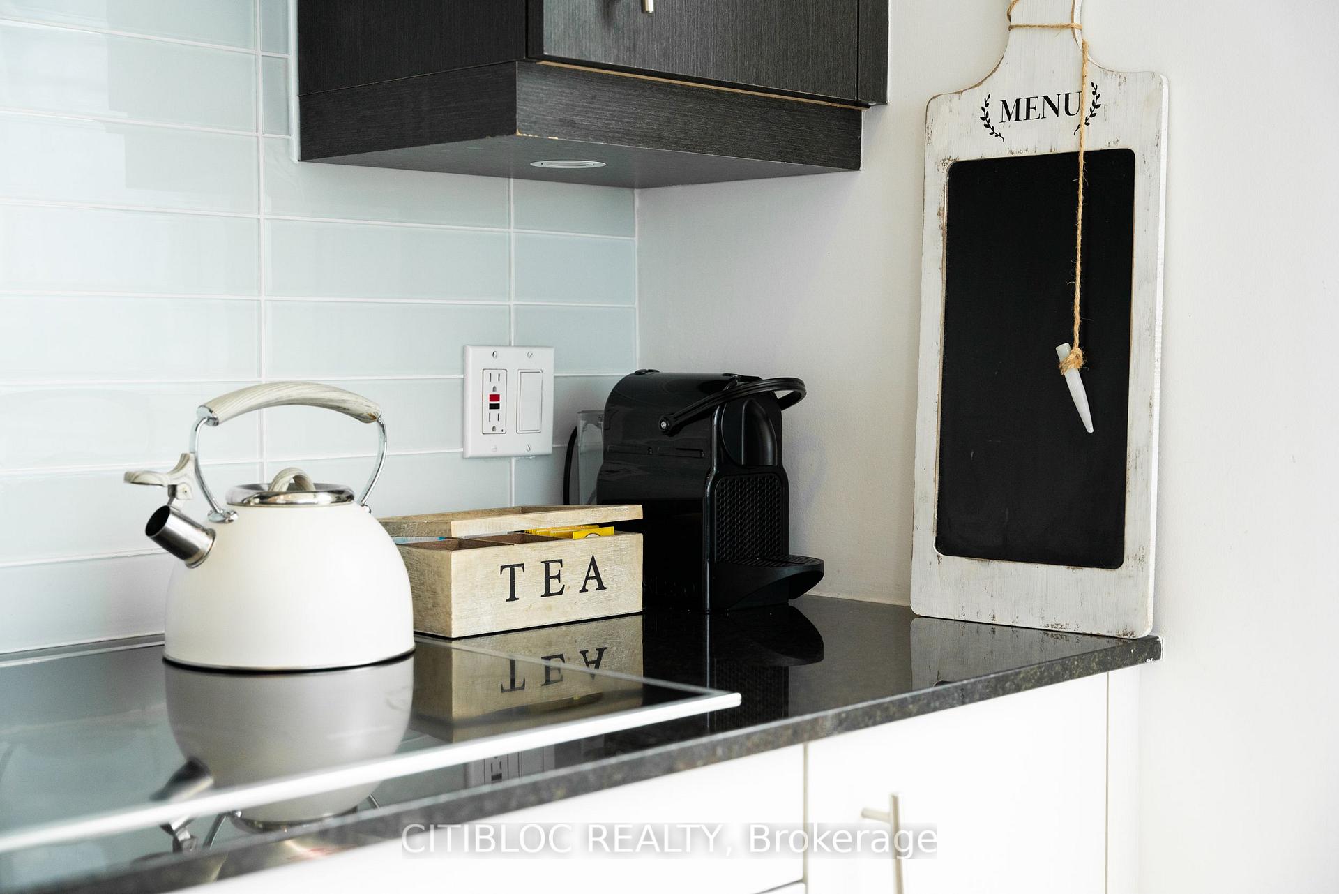Photo 32 of Unit 2807, 30 Nelson Street, Toronto, Waterfront Communities — HOMEH