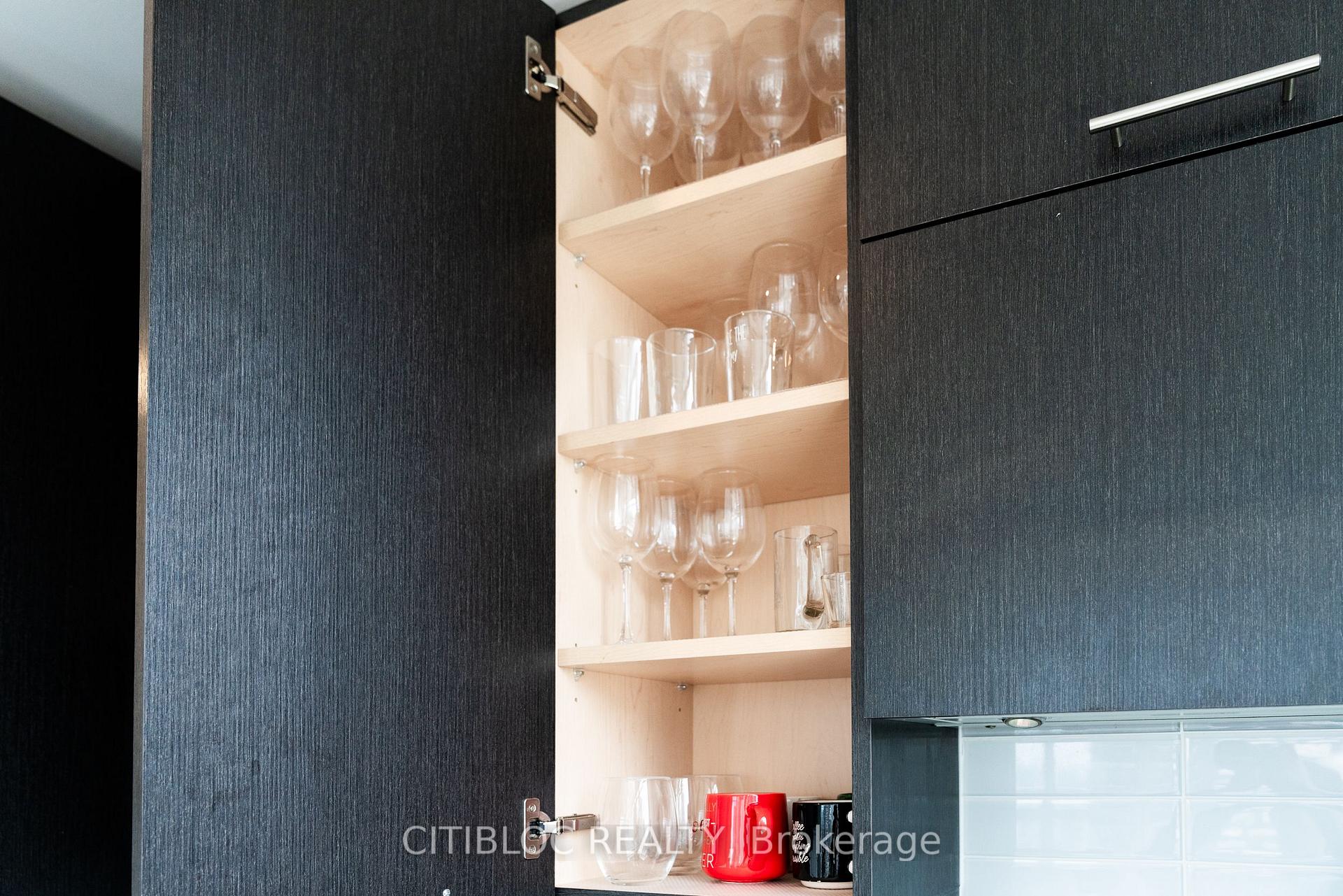 Photo 45 of Unit 2807, 30 Nelson Street, Toronto, Waterfront Communities — HOMEH