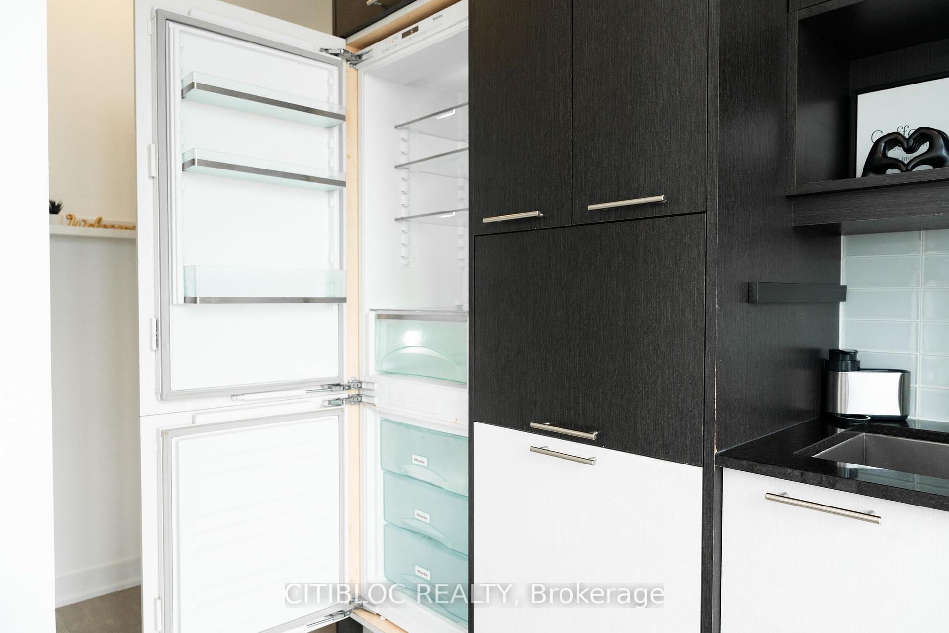 Photo 37 of Unit 2807, 30 Nelson Street, Toronto, Waterfront Communities — HOMEH
