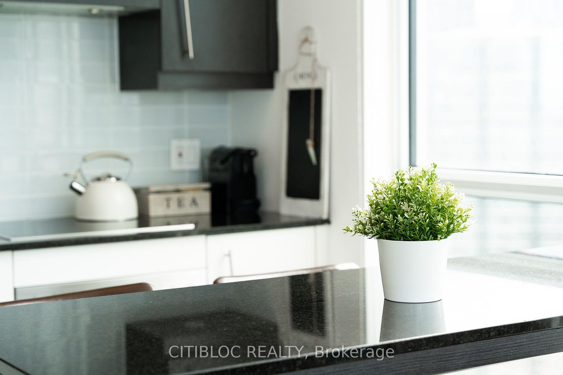 Photo 38 of Unit 2807, 30 Nelson Street, Toronto, Waterfront Communities — HOMEH
