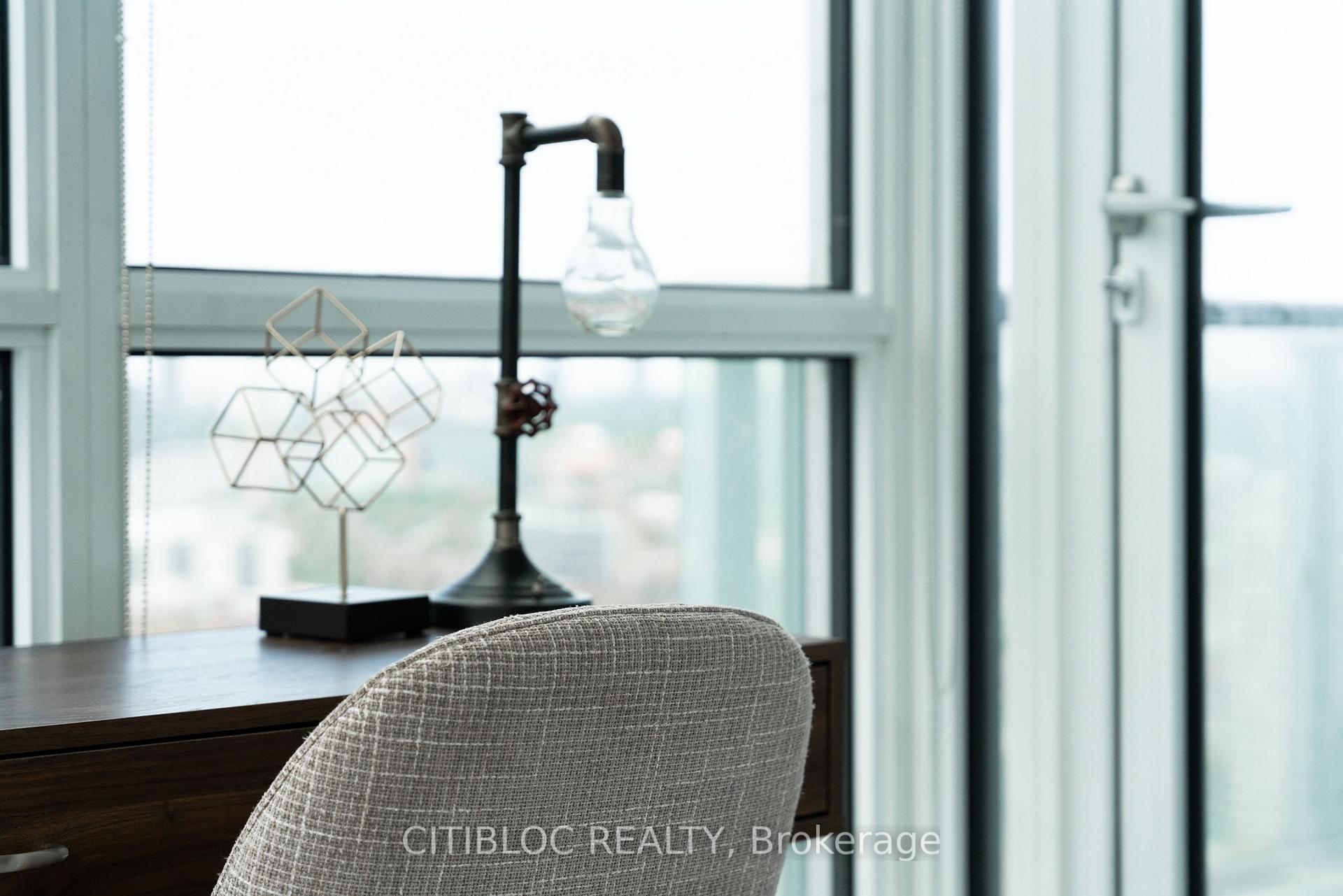 Photo 39 of Unit 2807, 30 Nelson Street, Toronto, Waterfront Communities — HOMEH