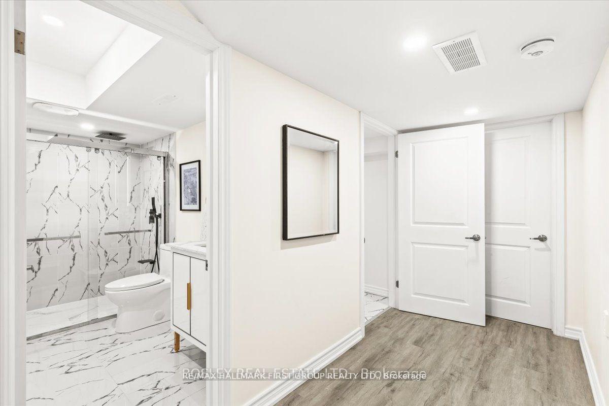 Photo 3 of Unit Basement, 14 Mulgrave Street, Whitby, Rural Whitby — HOMEH