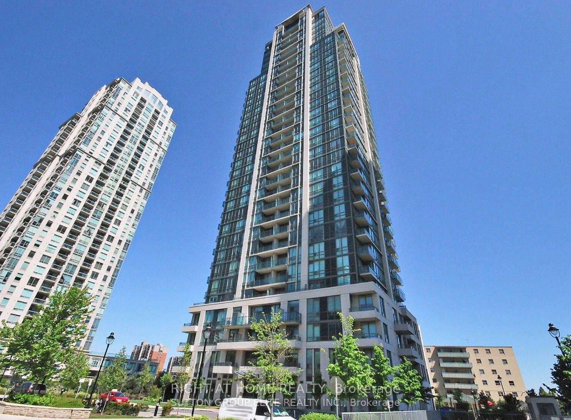 Photo of Unit 1108, 3515 Kariya Drive SW