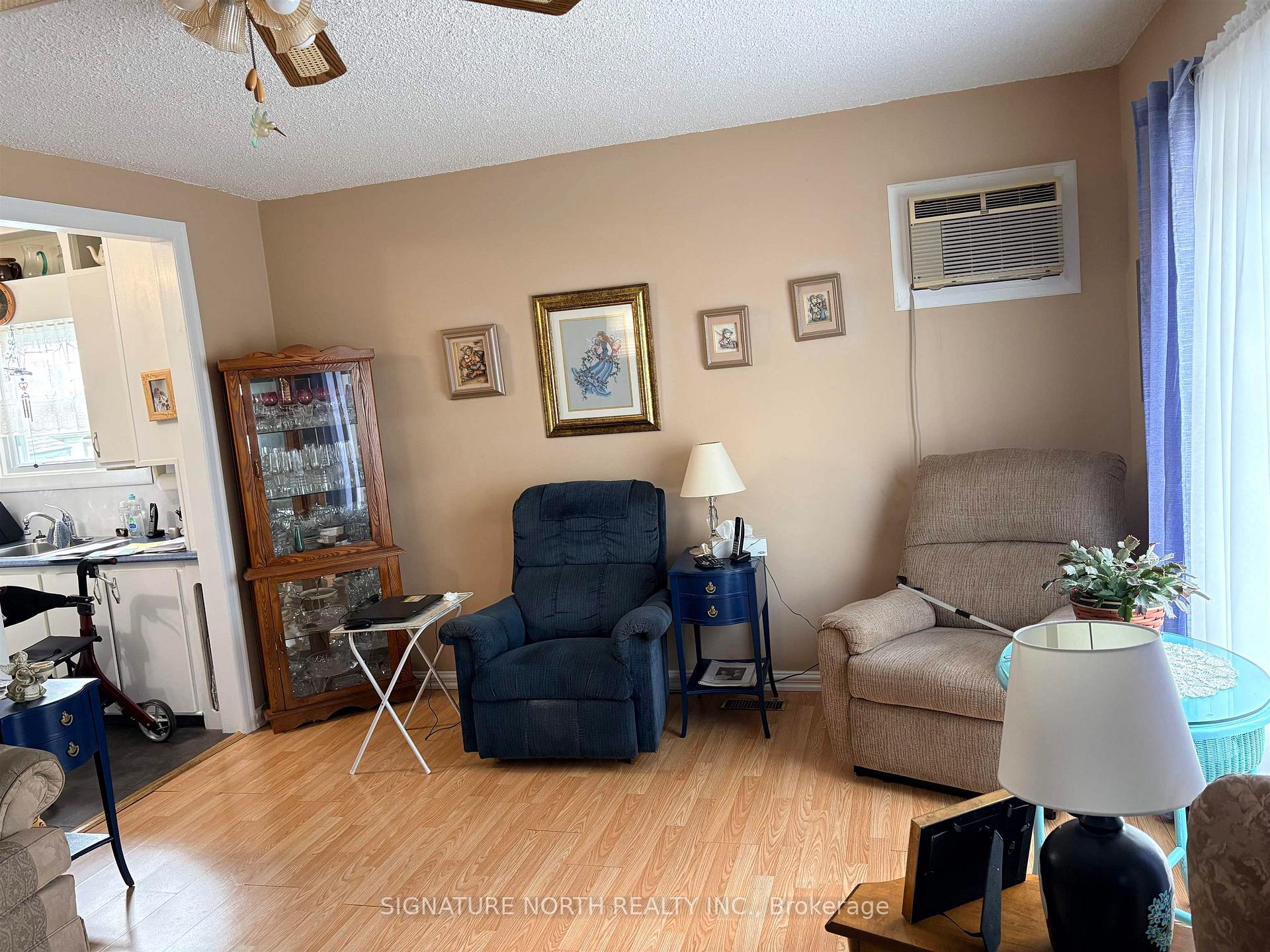 Photo 4 of 1320 Wallbridge Avenue, Thunder Bay, Westfort — HOMEH