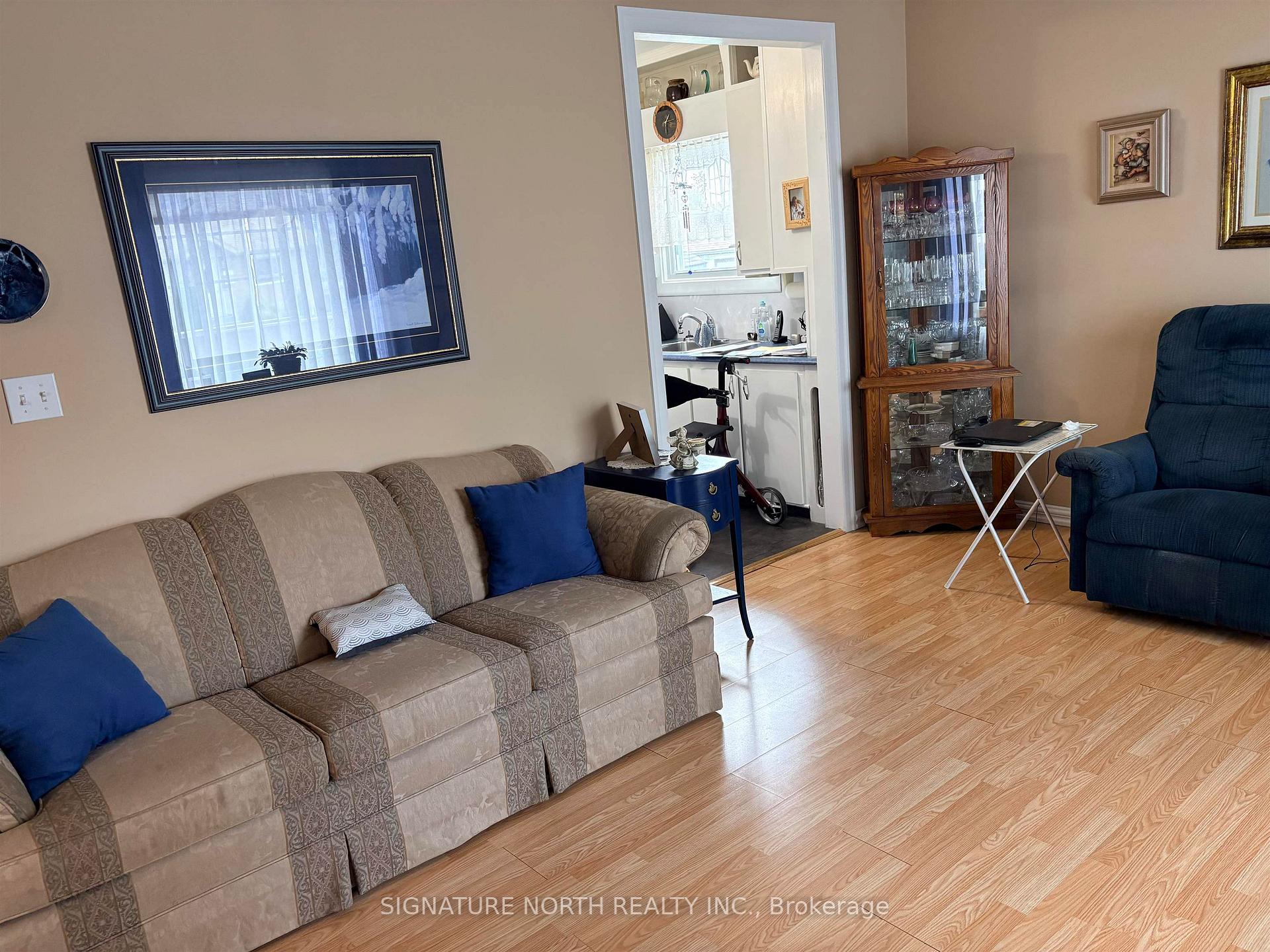 Photo 6 of 1320 Wallbridge Avenue, Thunder Bay, Westfort — HOMEH