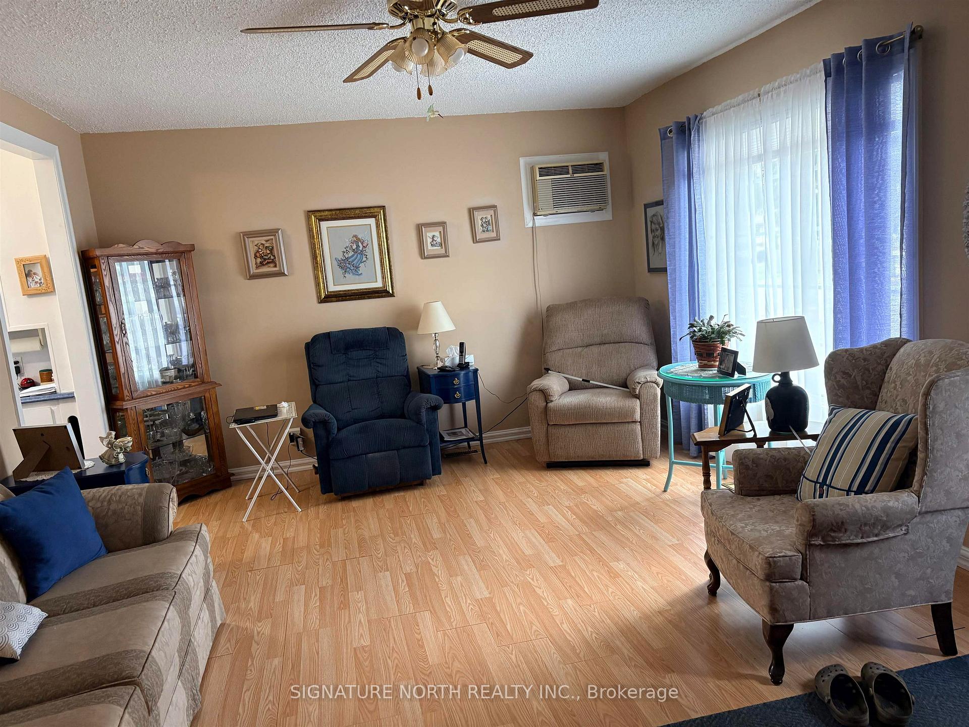 Photo 7 of 1320 Wallbridge Avenue, Thunder Bay, Westfort — HOMEH