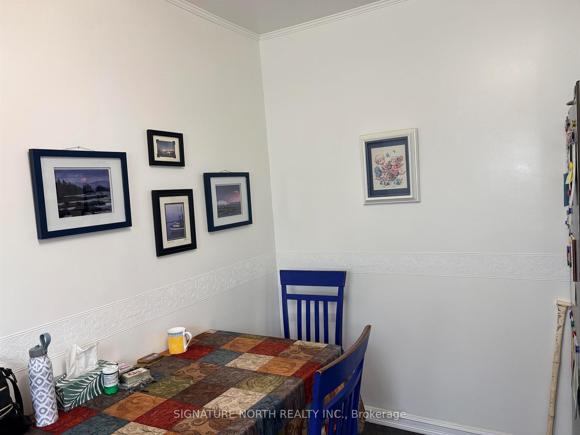 Photo 10 of 1320 Wallbridge Avenue, Thunder Bay, Westfort — HOMEH