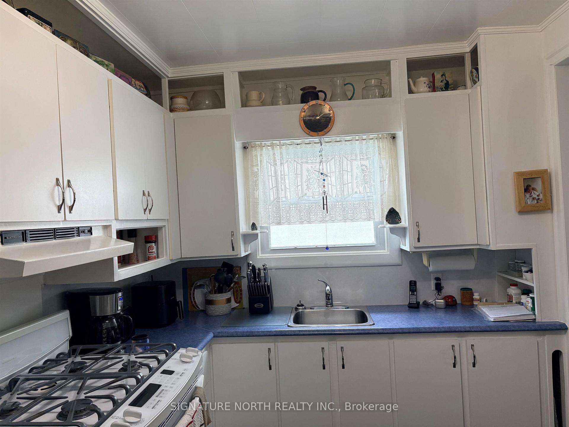 Photo 12 of 1320 Wallbridge Avenue, Thunder Bay, Westfort — HOMEH