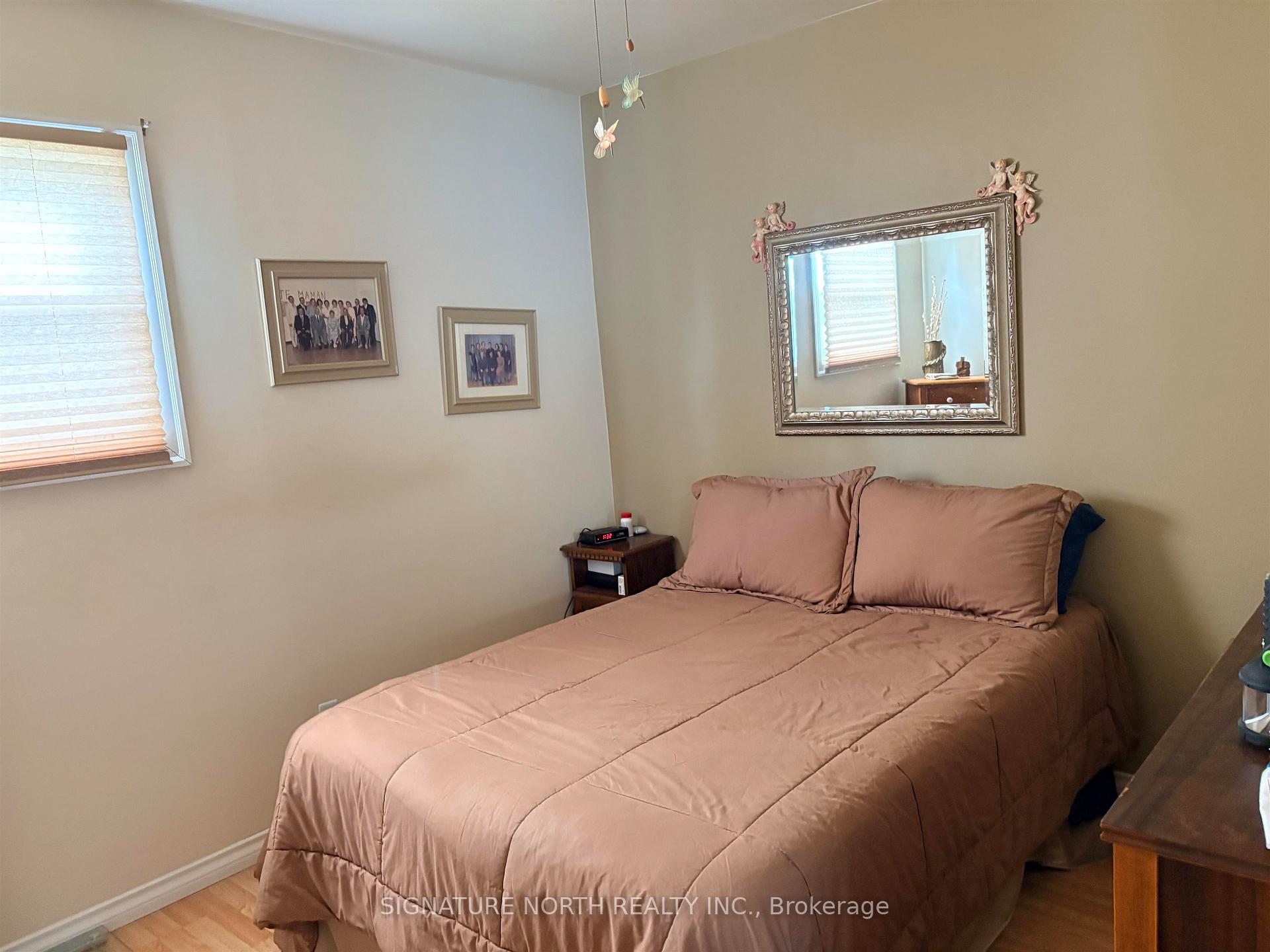 Photo 13 of 1320 Wallbridge Avenue, Thunder Bay, Westfort — HOMEH