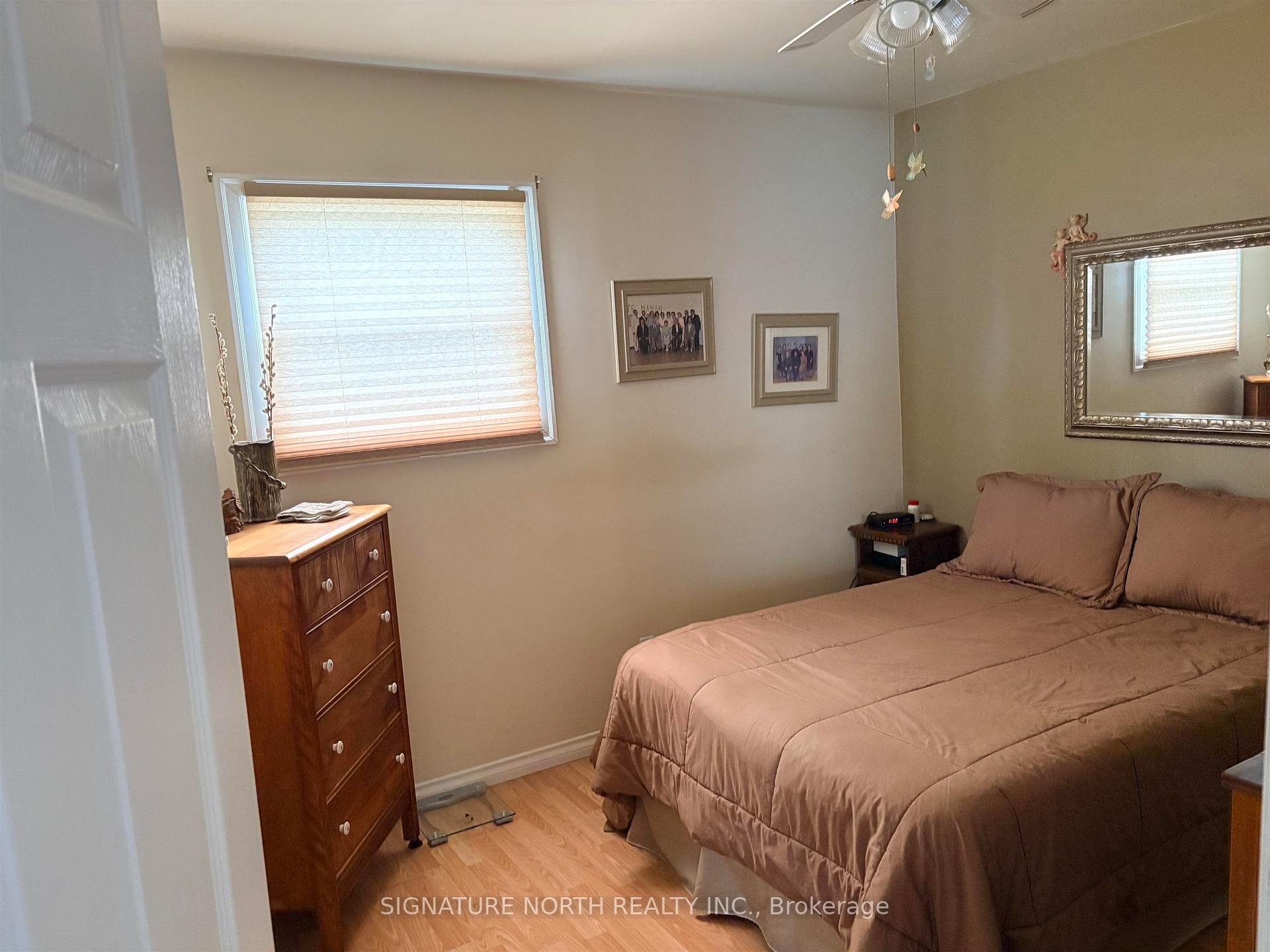 Photo 14 of 1320 Wallbridge Avenue, Thunder Bay, Westfort — HOMEH