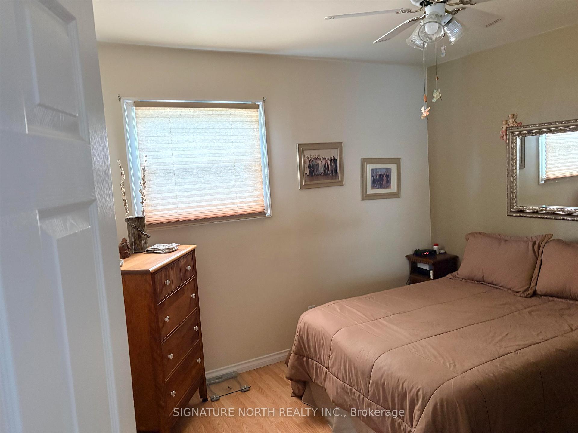 Photo 15 of 1320 Wallbridge Avenue, Thunder Bay, Westfort — HOMEH