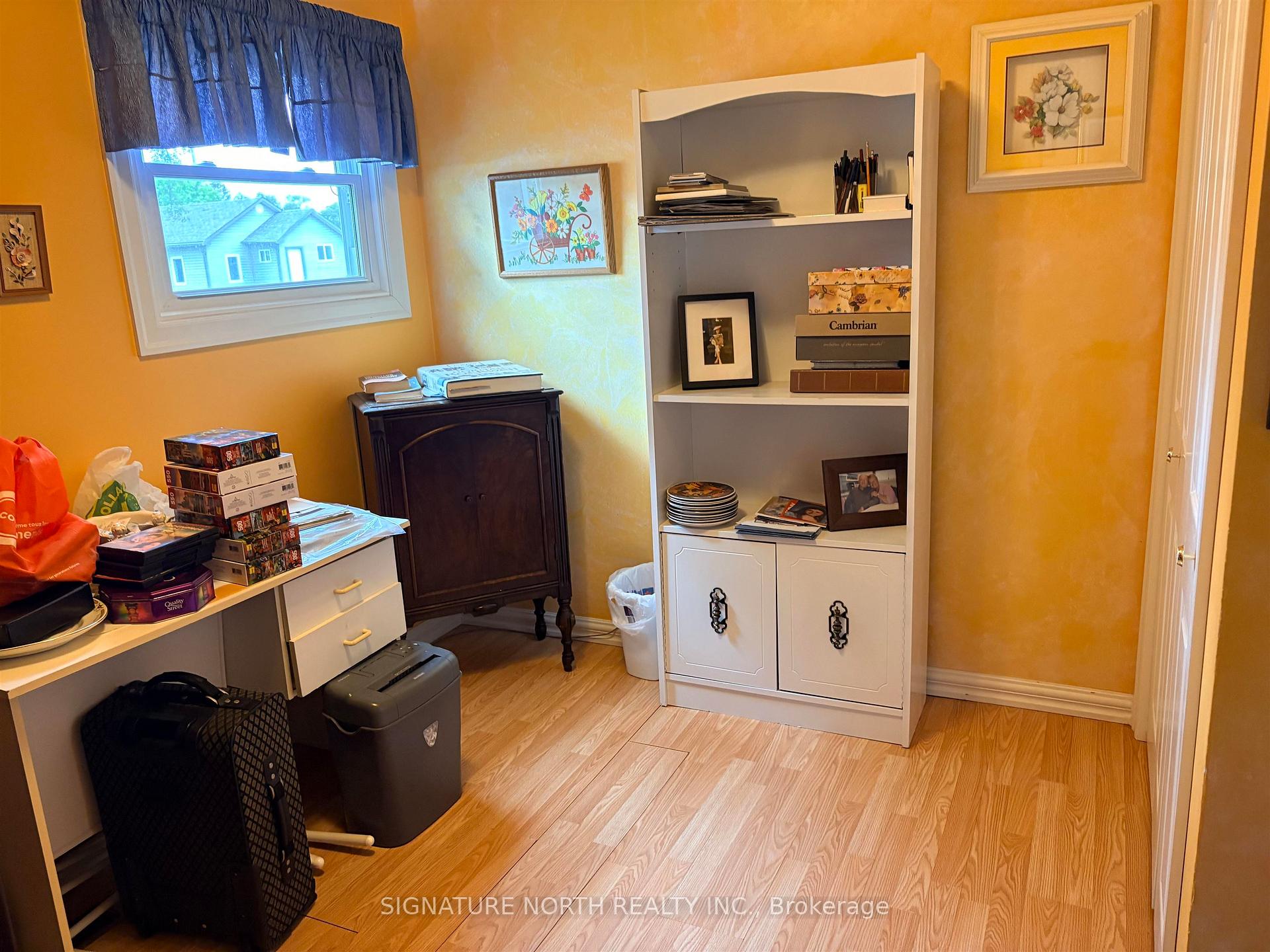 Photo 16 of 1320 Wallbridge Avenue, Thunder Bay, Westfort — HOMEH