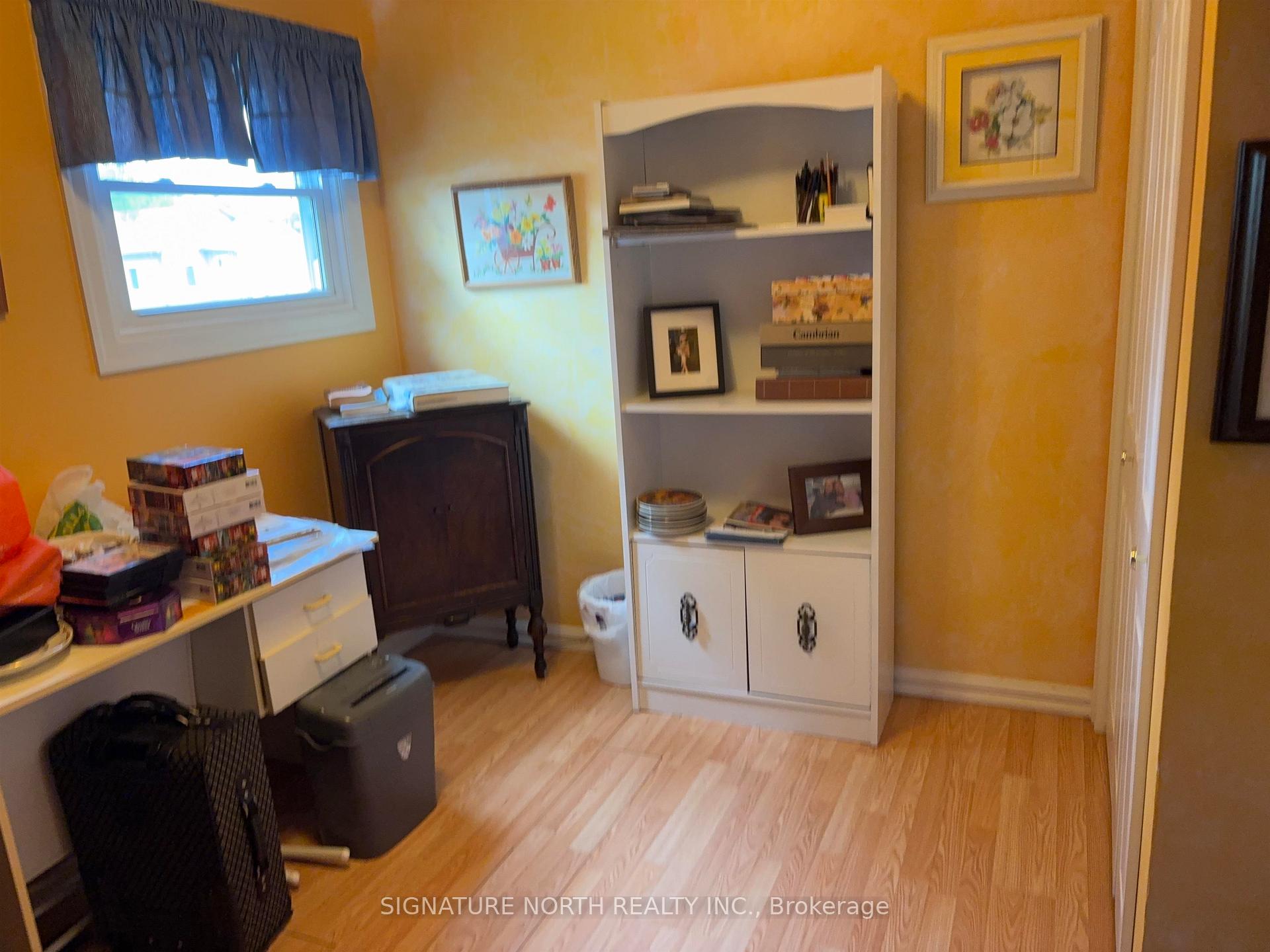 Photo 17 of 1320 Wallbridge Avenue, Thunder Bay, Westfort — HOMEH