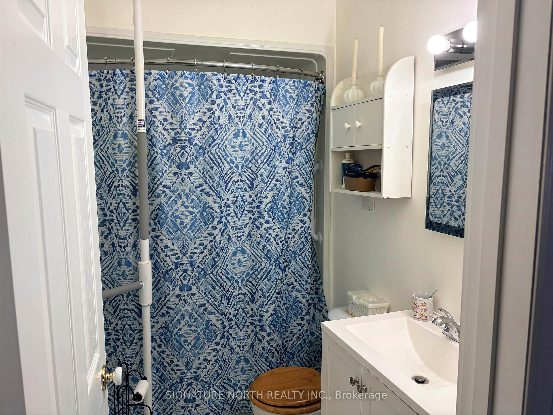 Photo 19 of 1320 Wallbridge Avenue, Thunder Bay, Westfort — HOMEH