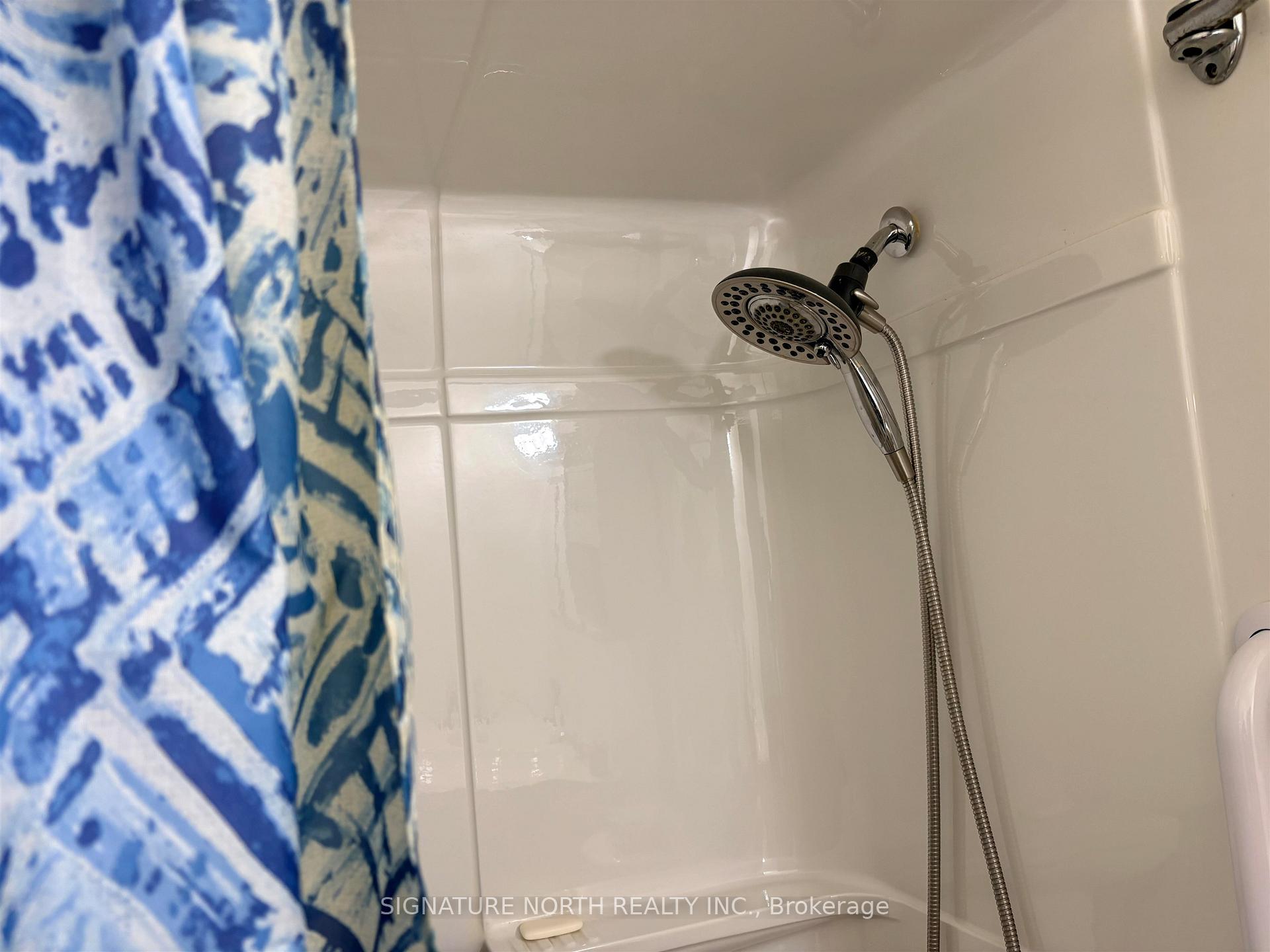 Photo 21 of 1320 Wallbridge Avenue, Thunder Bay, Westfort — HOMEH