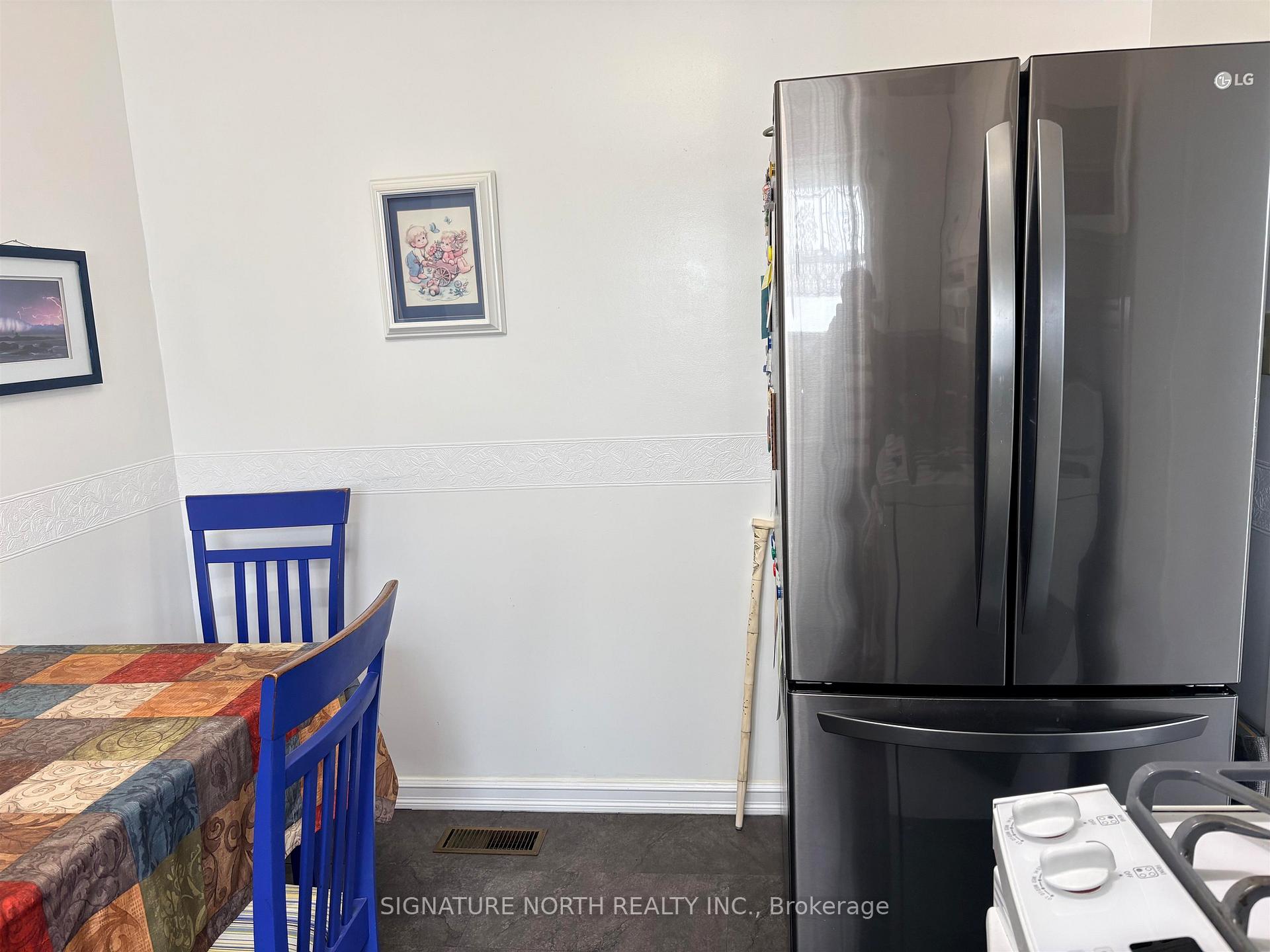 Photo 33 of 1320 Wallbridge Avenue, Thunder Bay, Westfort — HOMEH