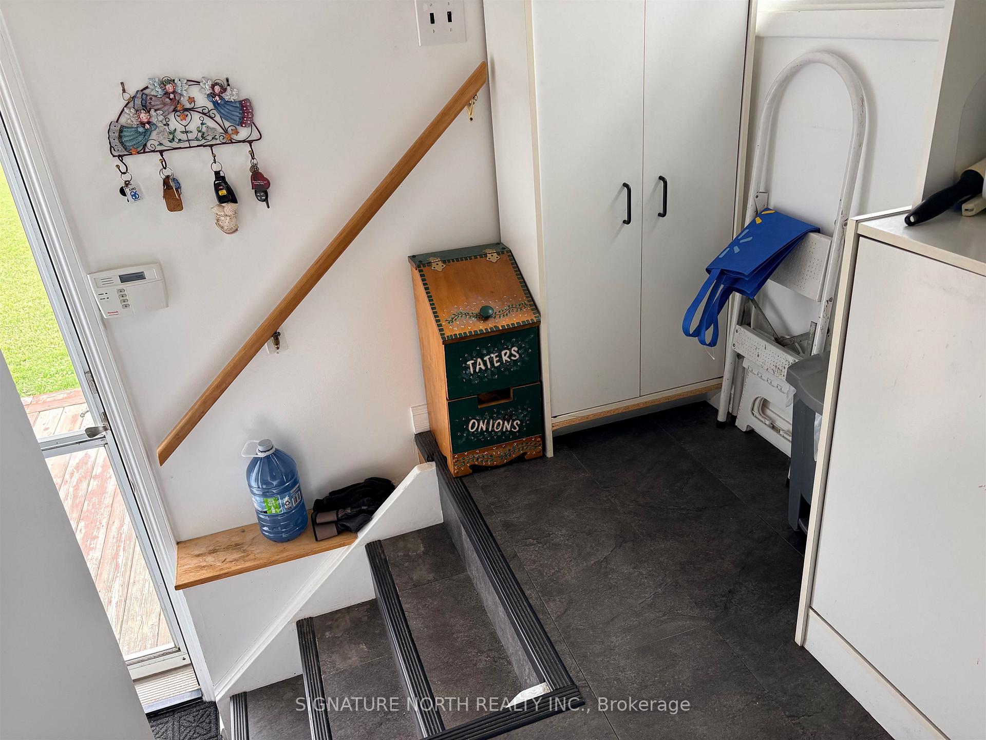 Photo 34 of 1320 Wallbridge Avenue, Thunder Bay, Westfort — HOMEH