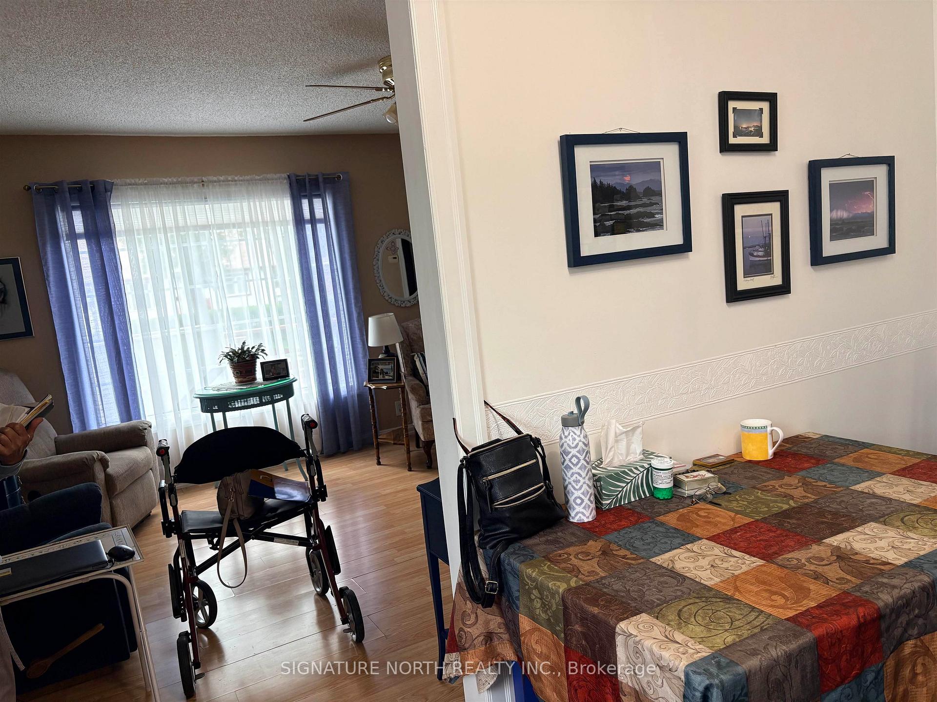 Photo 36 of 1320 Wallbridge Avenue, Thunder Bay, Westfort — HOMEH