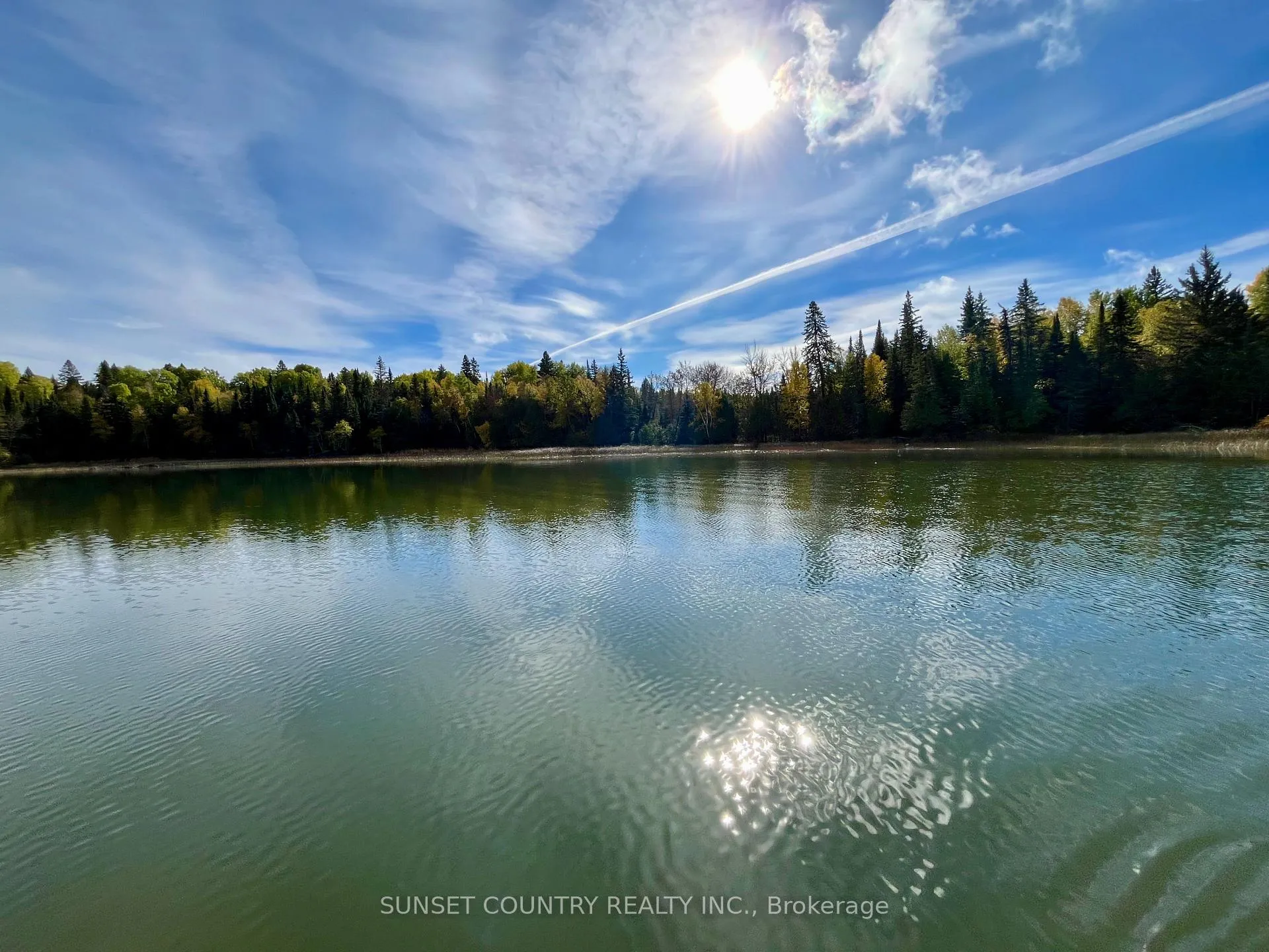 Photo of 0 Eagle Lake