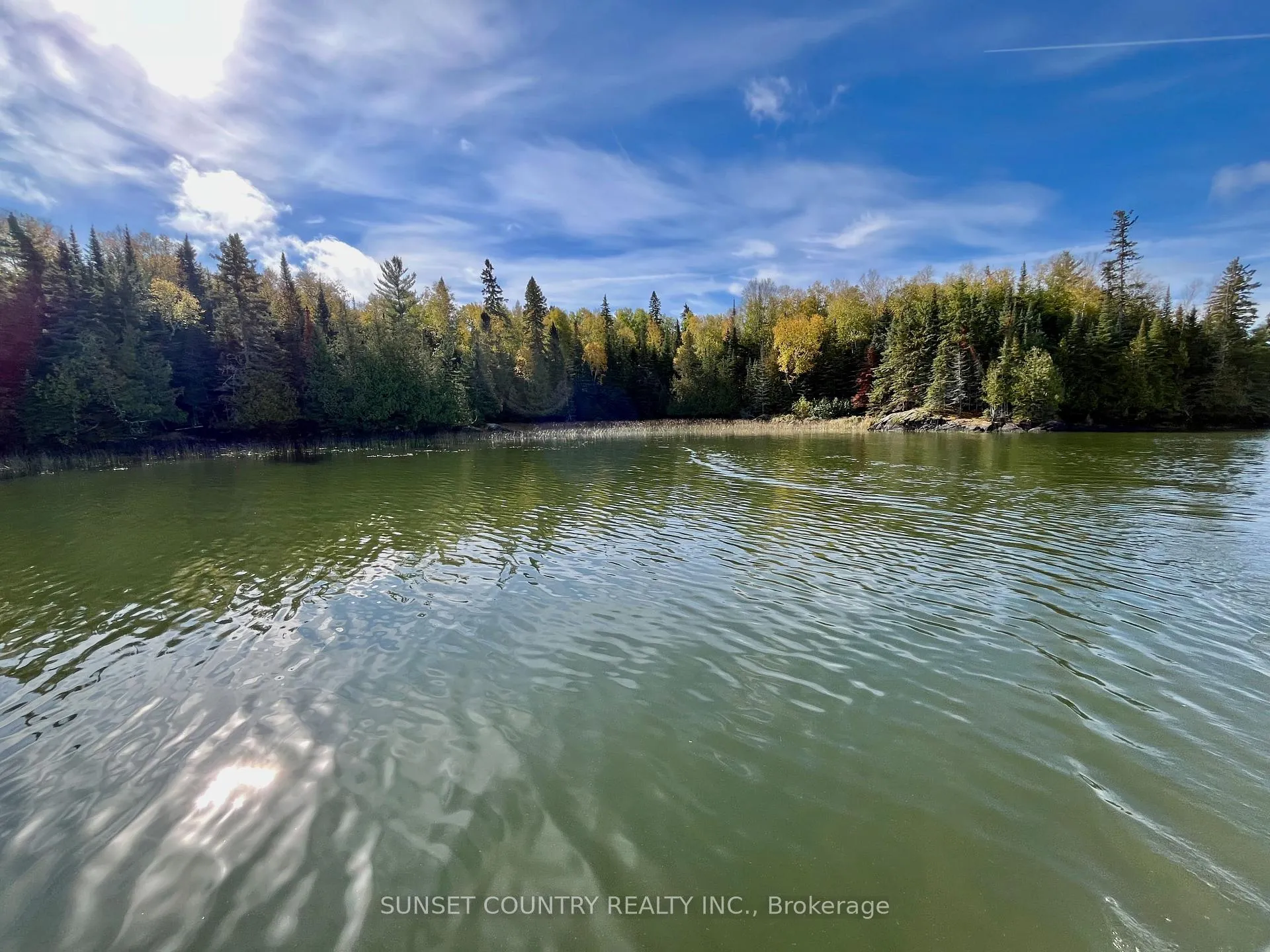 Photo 2 of Eagle Lake, Machin — HOMEH