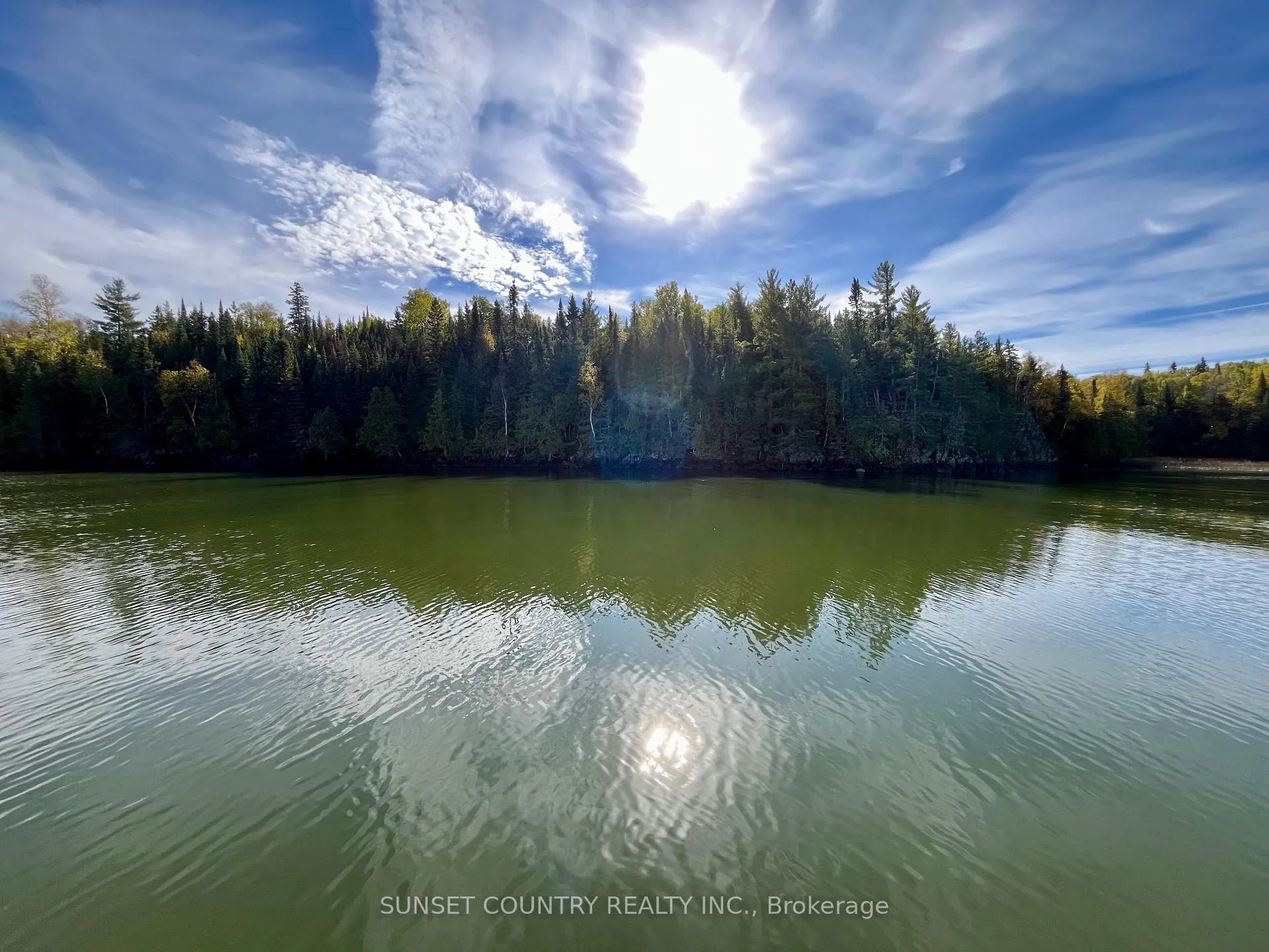 Photo 11 of Eagle Lake, Machin — HOMEH